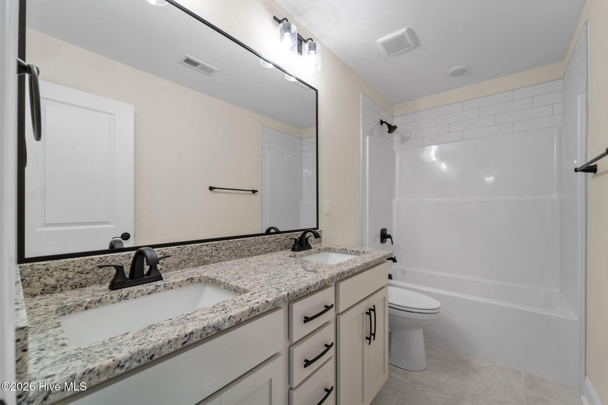 1001 Ivory Lane, West End, NC, 27376