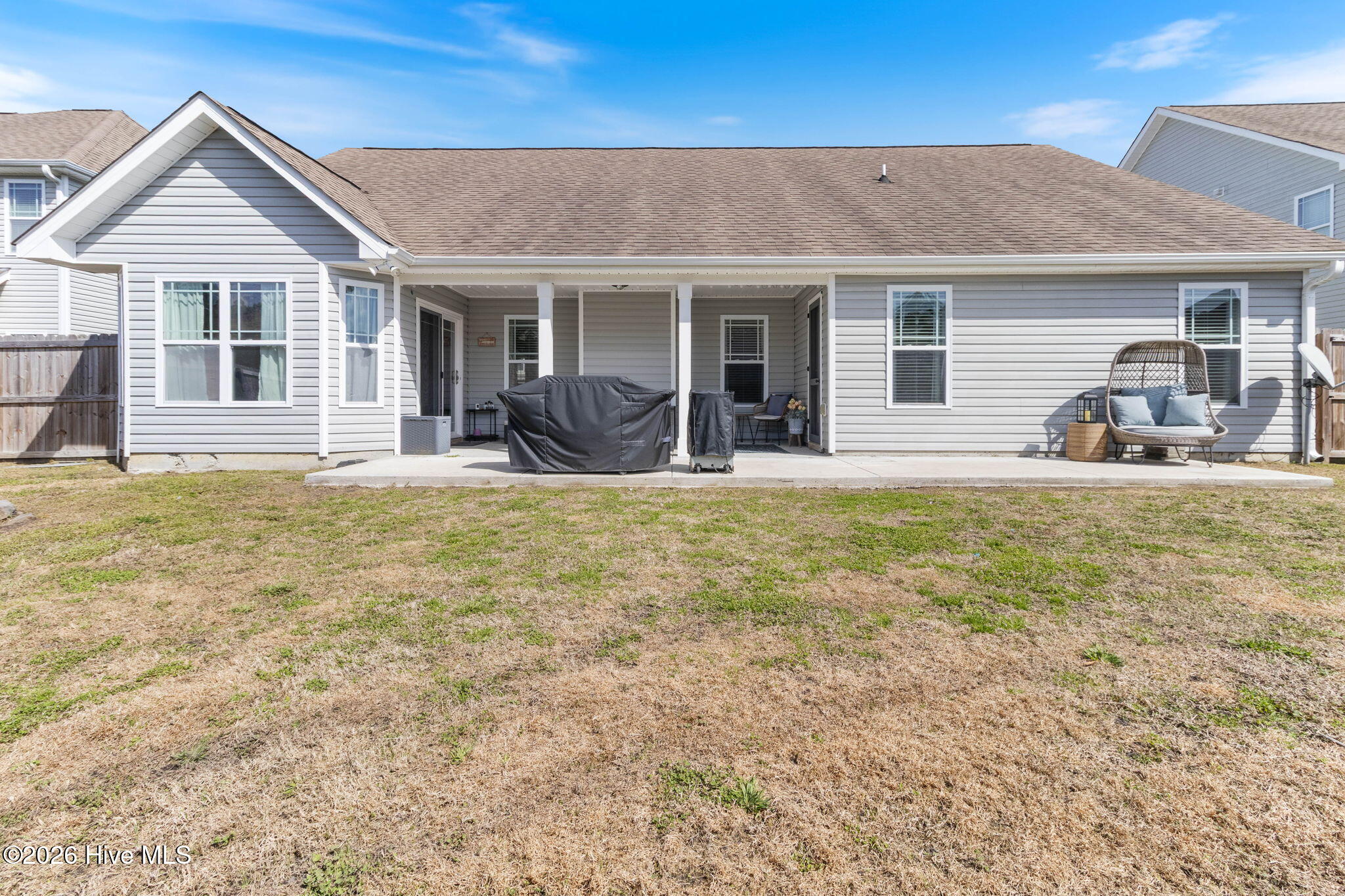 100556035 | Photo 29