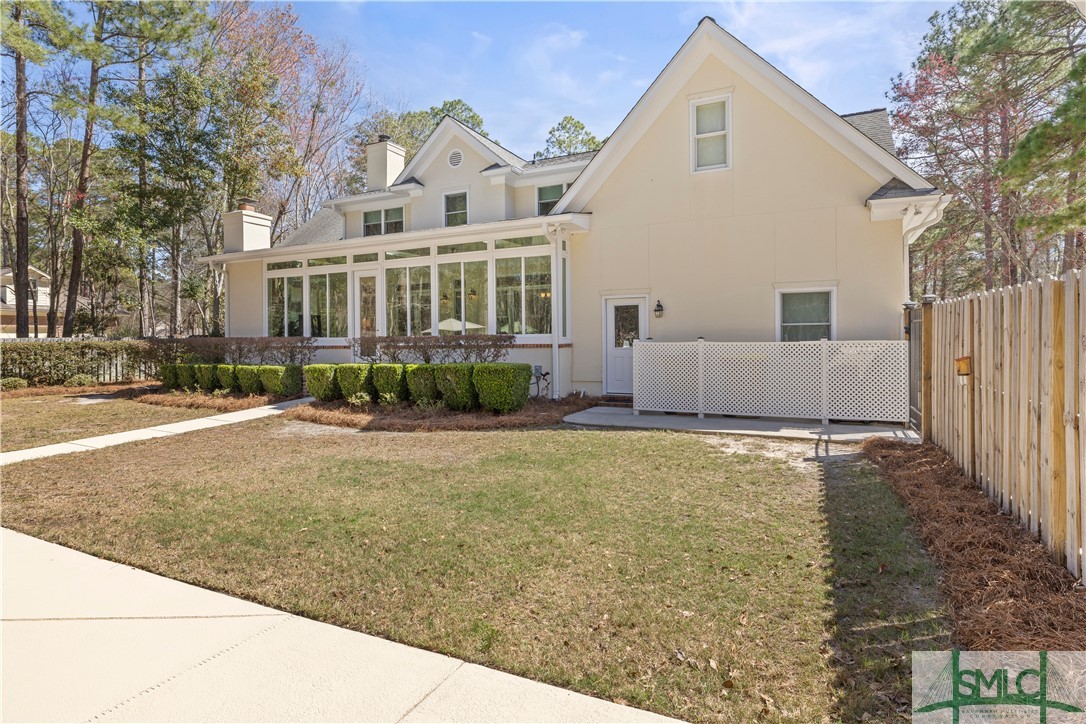 143 Cypress Drive, Rincon, GA 31326 Listing Photo  43