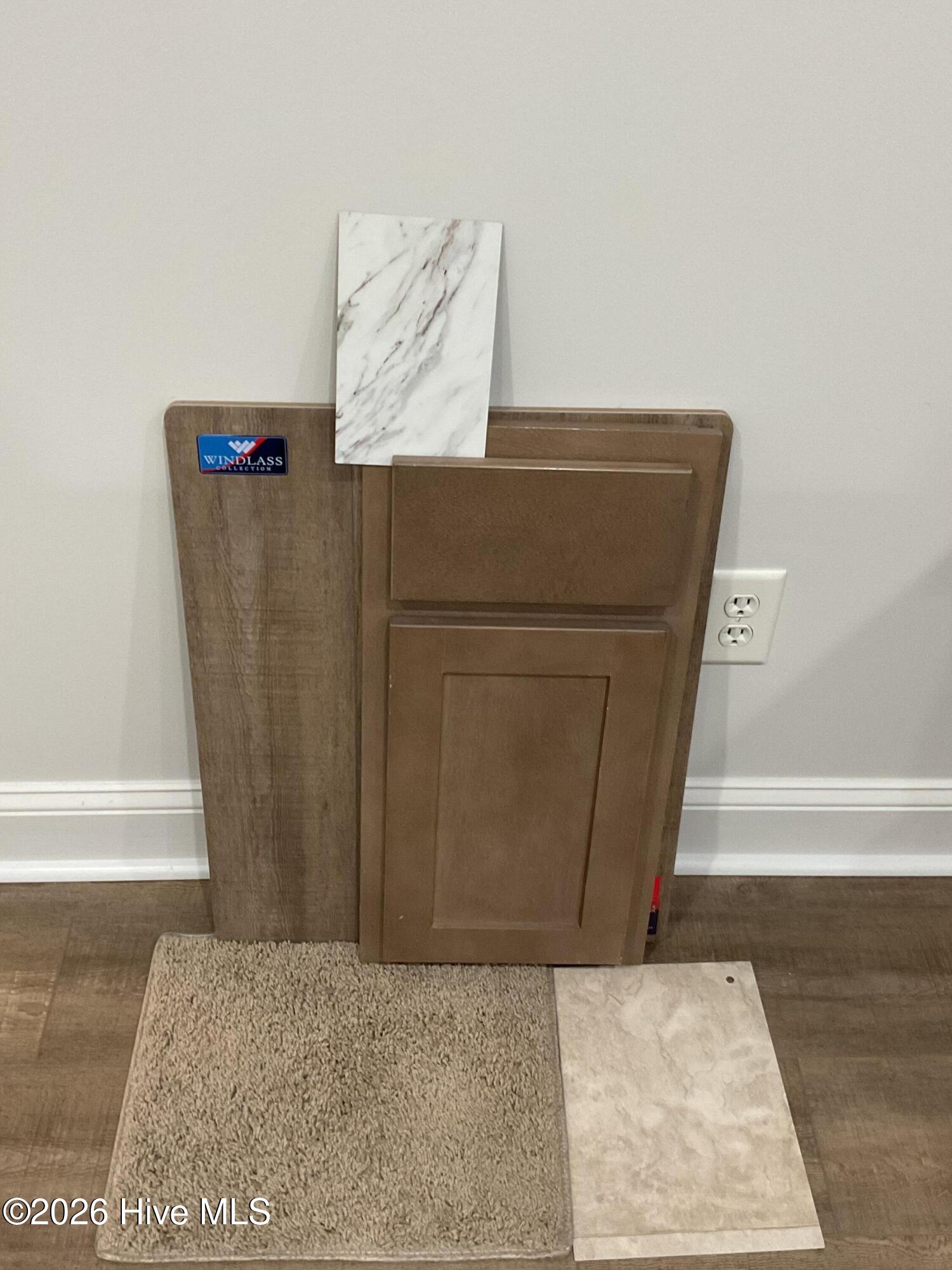 Homes for sale in Maysville, NC | 614 Turkey Trot Trl, Maysville, NC 28555 | MLS# 100537599