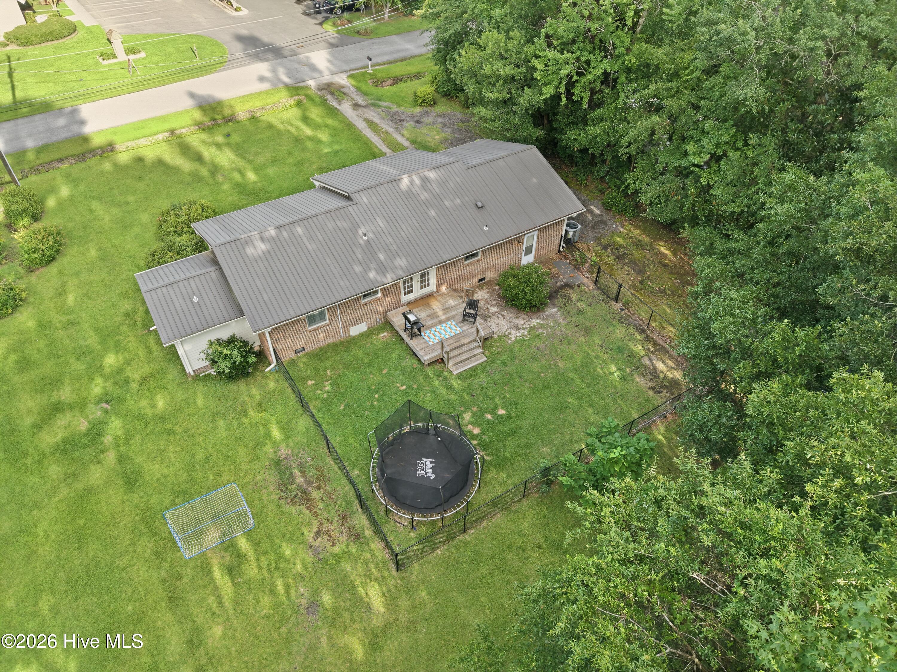 2nd image of 509 S Mcneil St, Burgaw, NC 28425 | MLS# 100592706