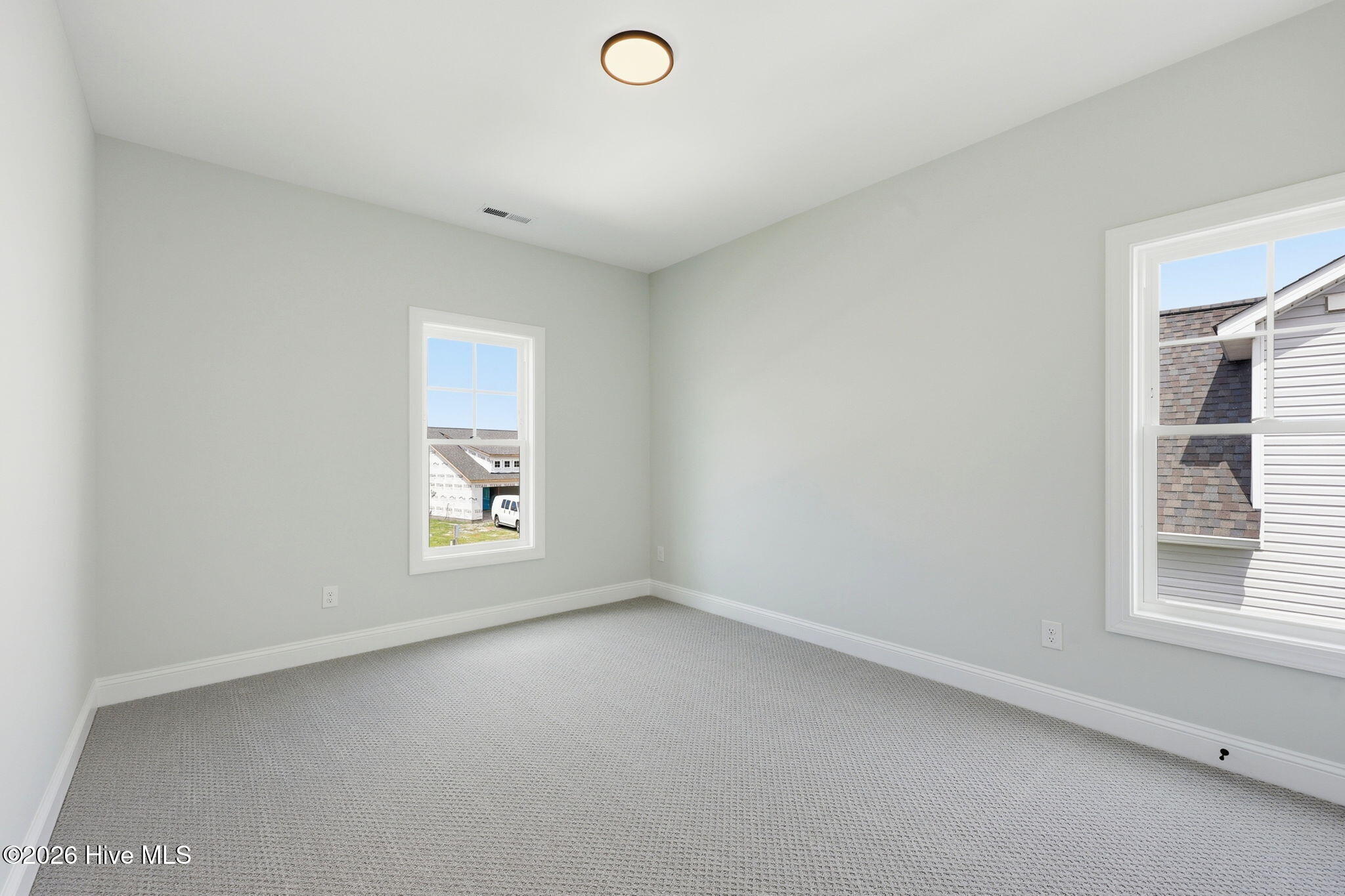 116 Eastbay Way,Beaufort