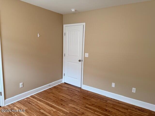 100535516 | Photo 19