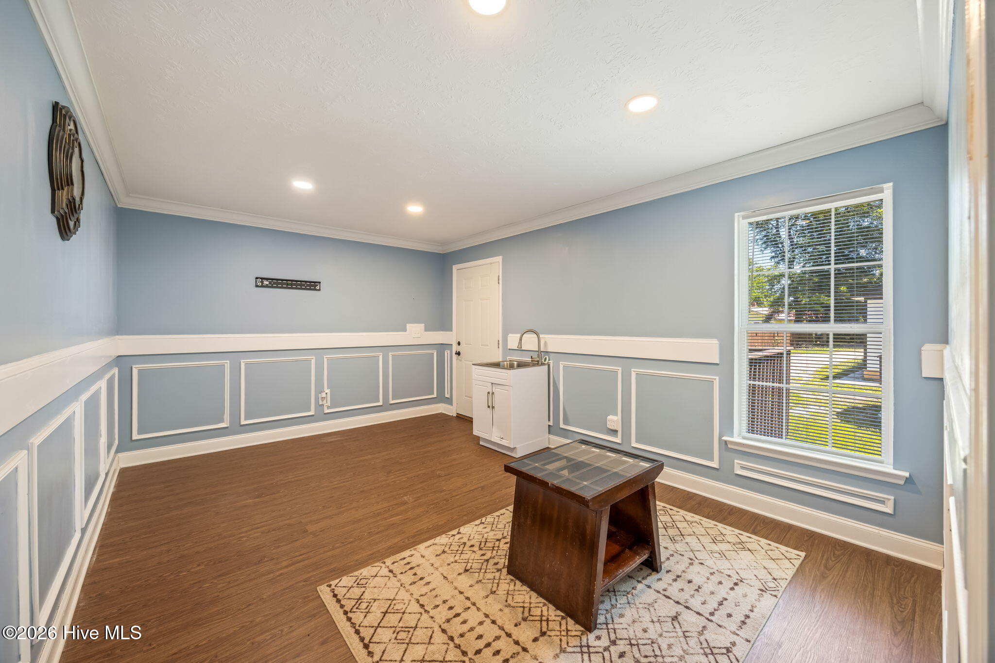 44-web-or-mls-1917 Haynie Drive-8