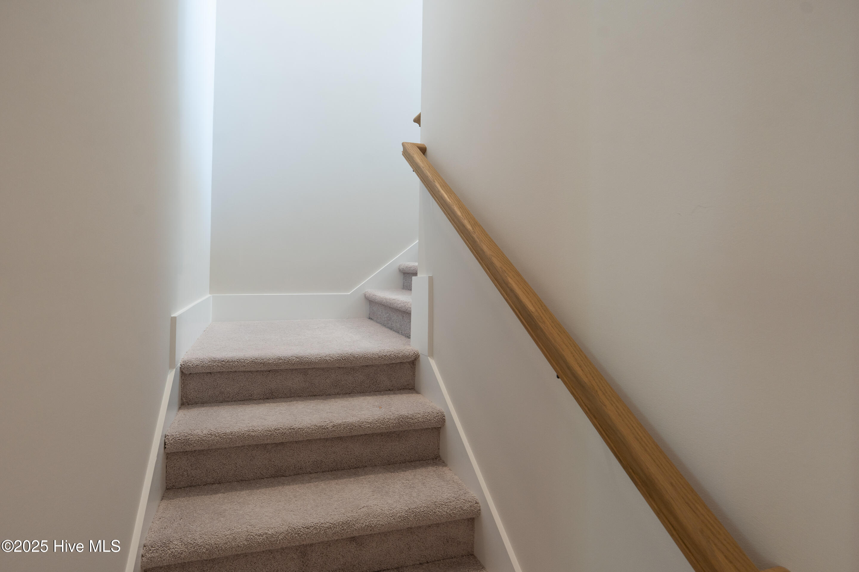 100483922 | Photo 31