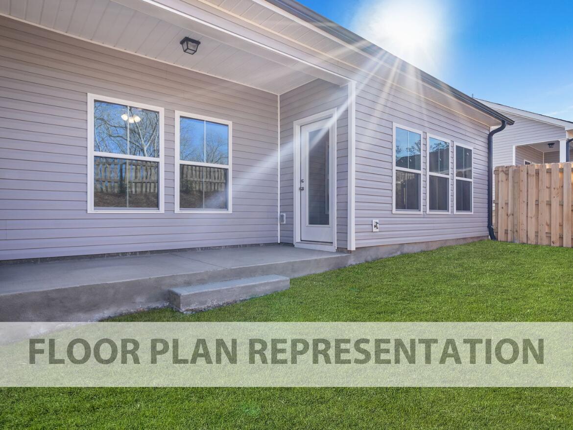 1084 Primrose Drive UNIT 25c, North Augusta, SC, 29860