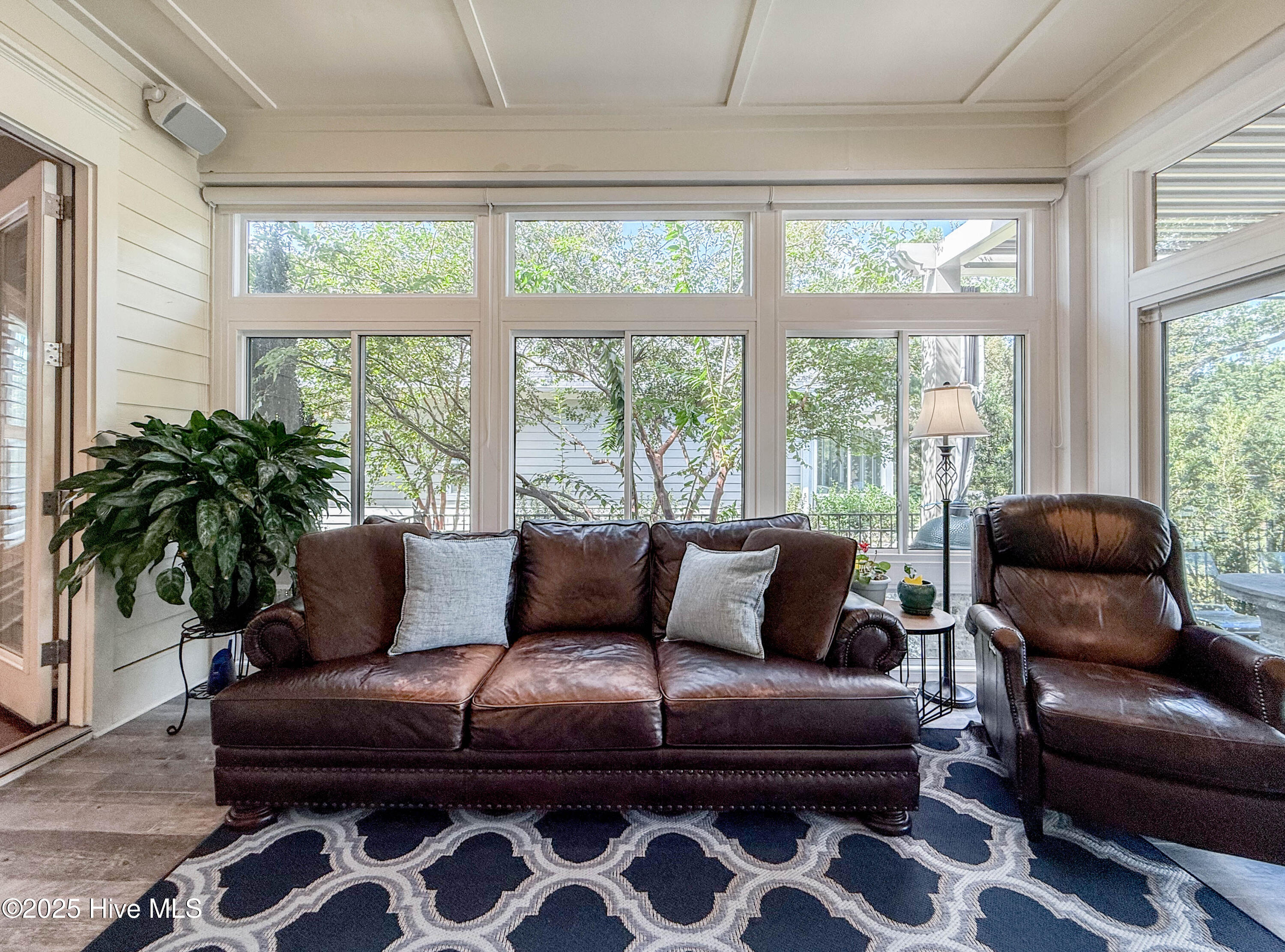 100534073 | Photo 21