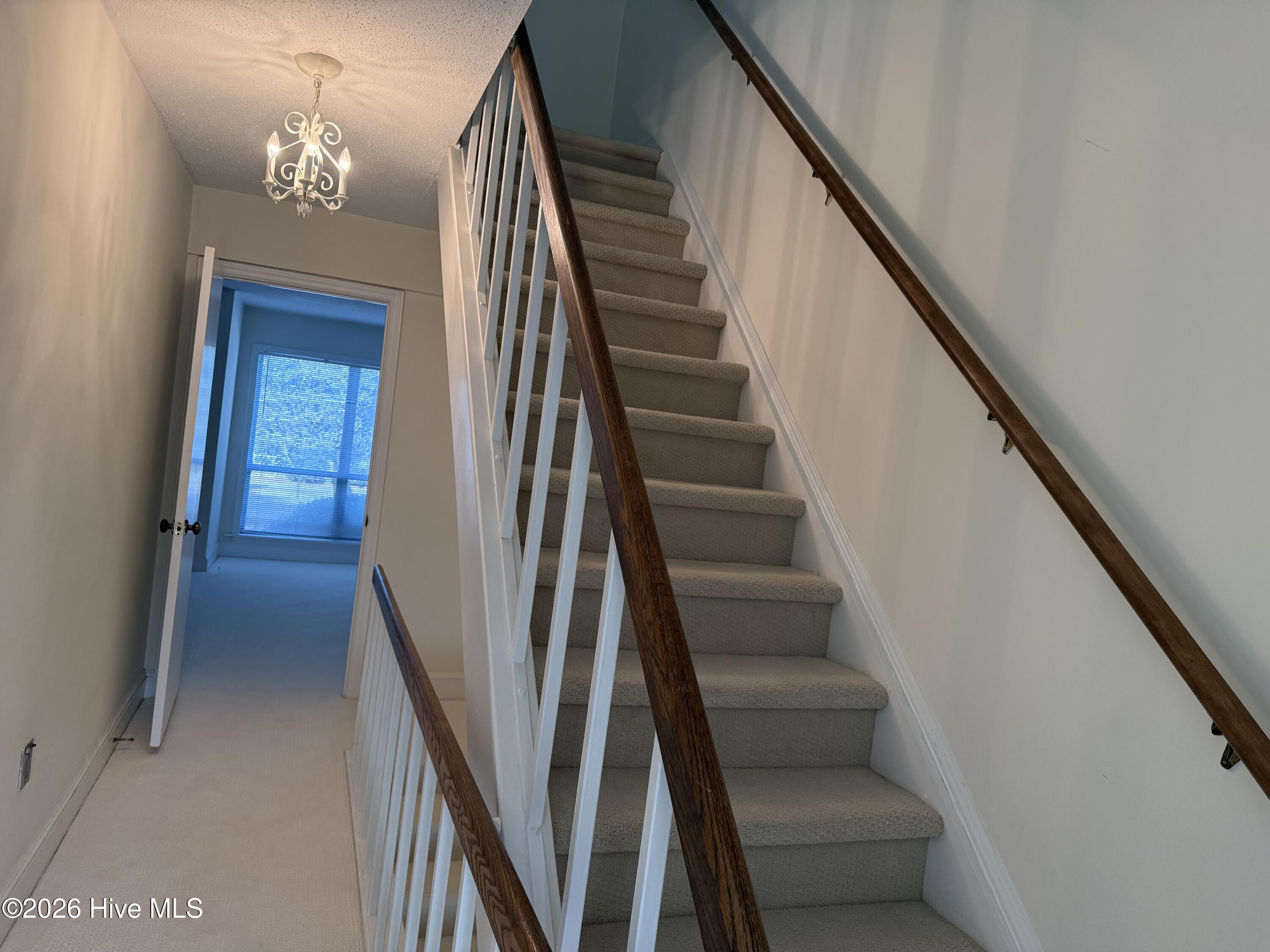 155 Beaufort Court, Morehead City, NC, 28557