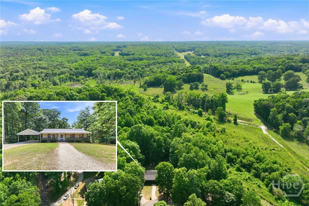 Homes for sale in Nicholson, GA | 105 Taylor Brook Ln, Nicholson, GA 30565 | MLS# CL356466
