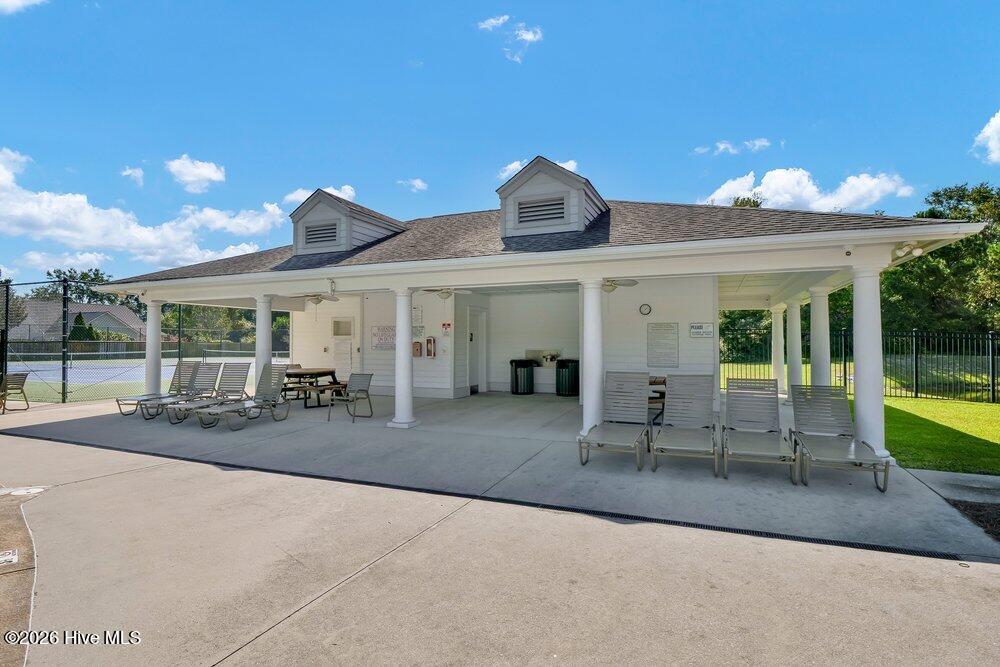 100555857 | Photo 63