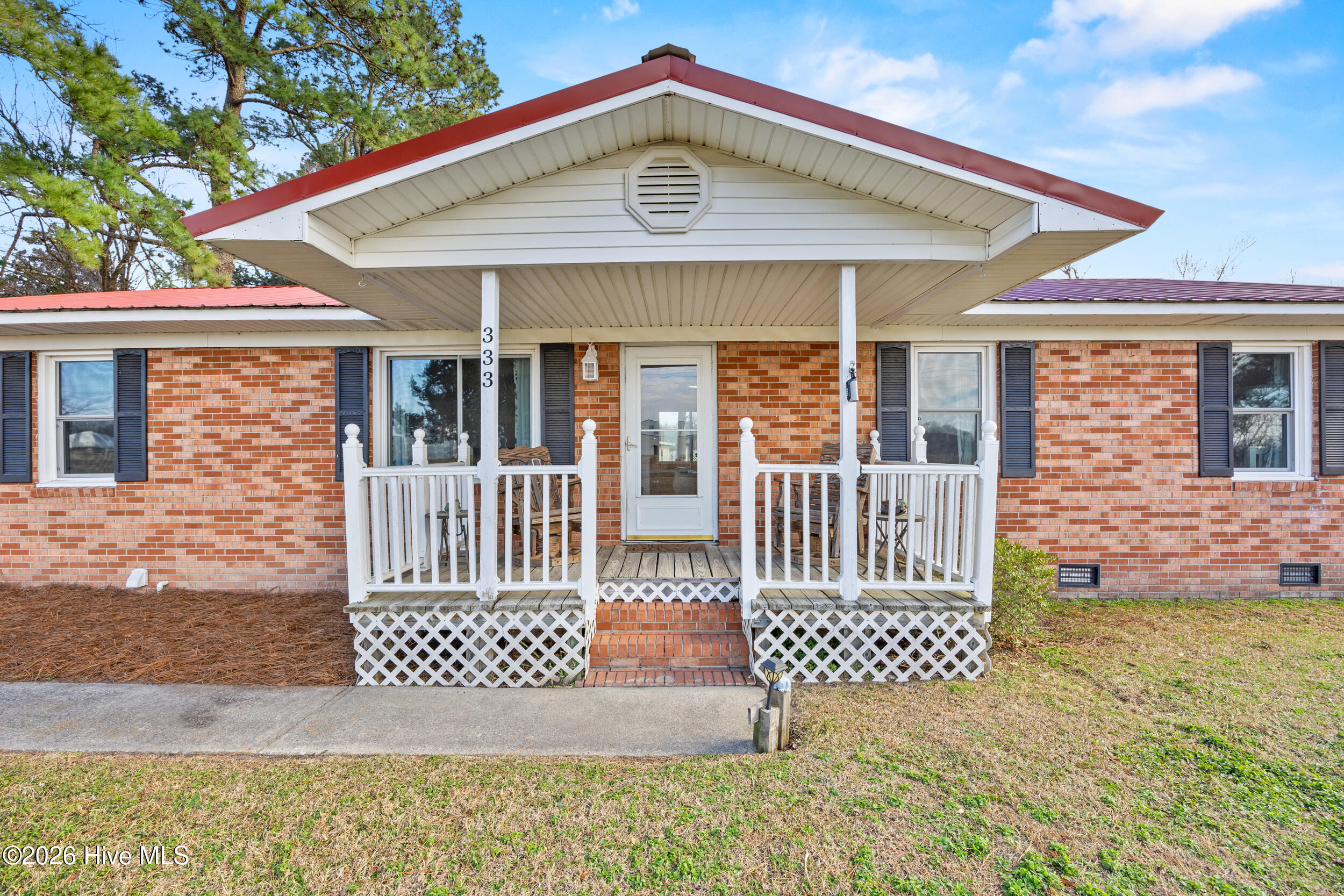 Homes for sale in Beulaville, NC | 333 Lyman Rd, Beulaville, NC 28518 | MLS# 100551031