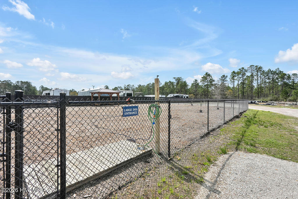 100564545 | Photo 70