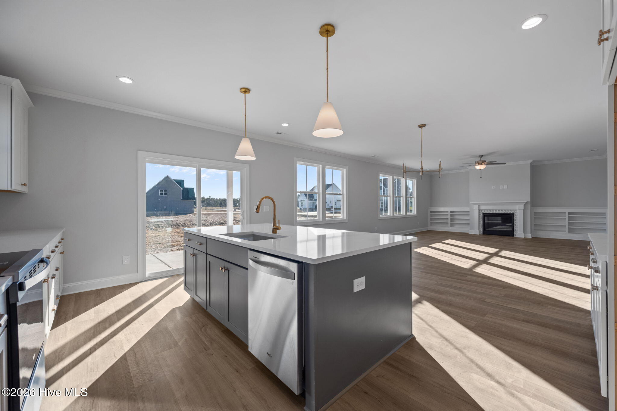 100566681 | Photo 29