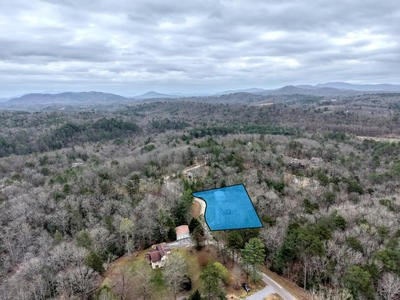 694 Hilltop Road, Murphy, NC 28906 Listing Photo  49