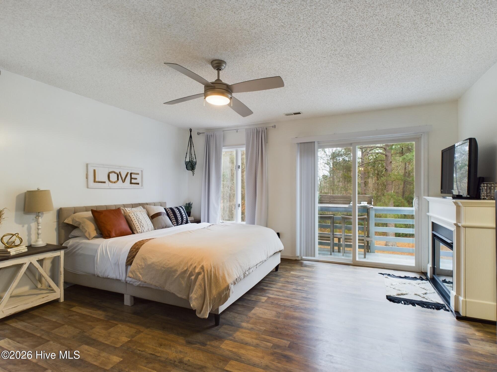 1121 Barkentine Drive,New Bern
