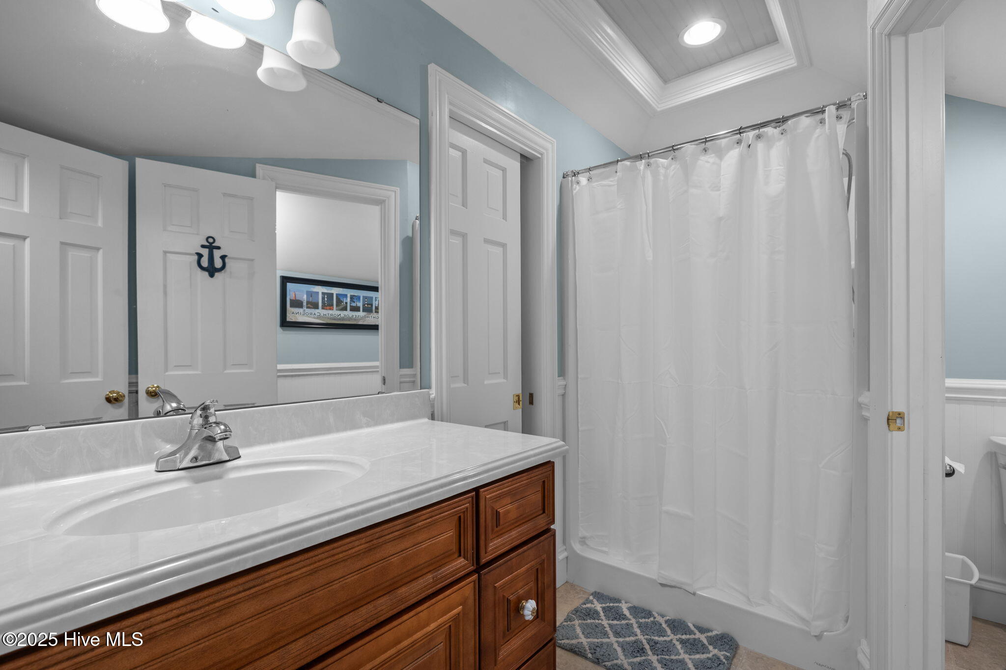 1207 Timber Trail, Emerald Isle, NC, 28594