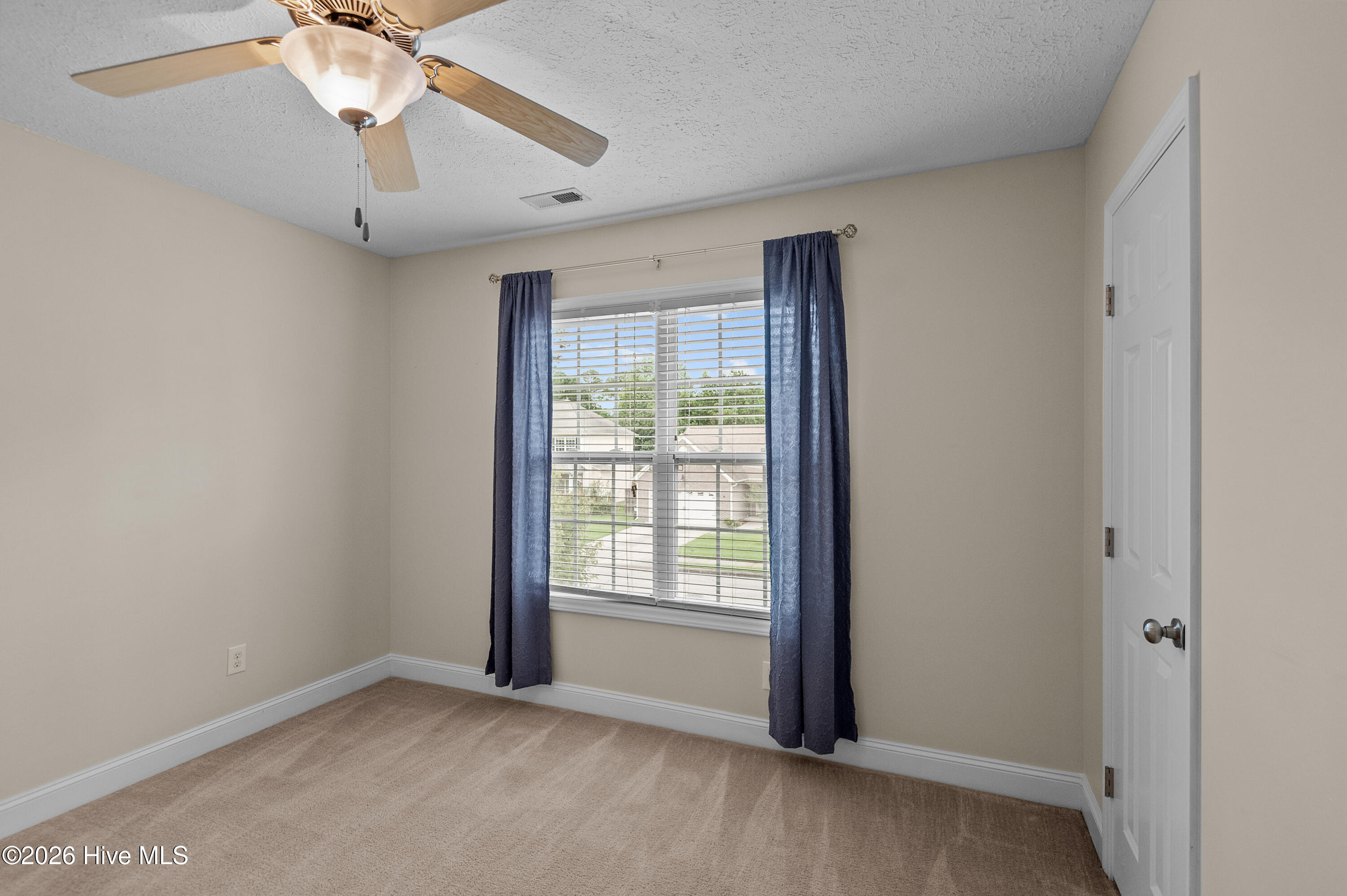 3109 John Willis Road,New Bern