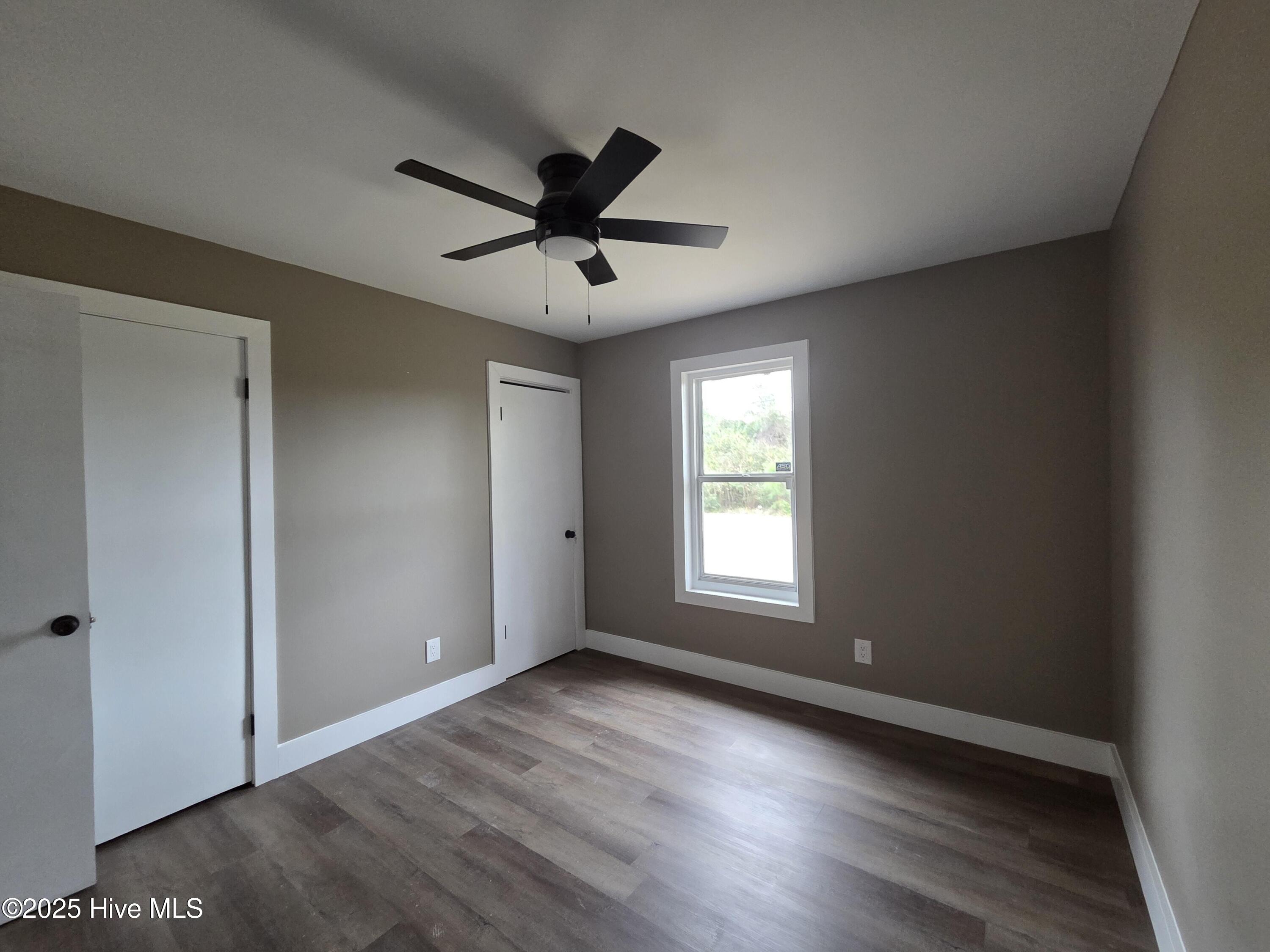 100546871 | Photo 21