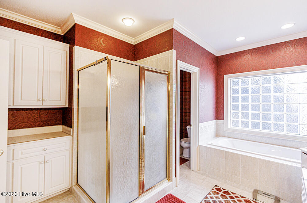 3213 Abbey Road, Rocky Mount, NC, 27804