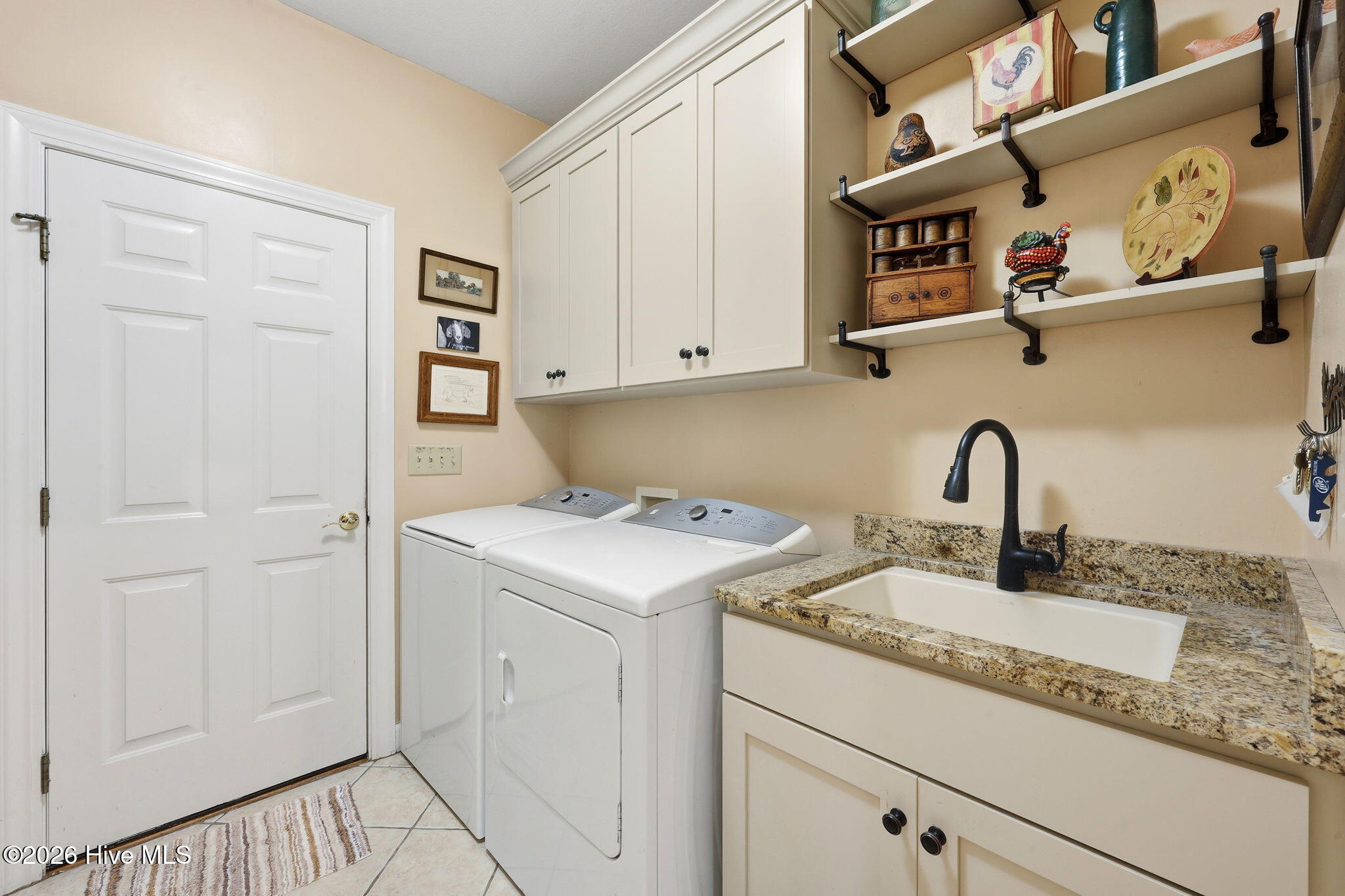 368 Winding Creek Drive,Oriental
