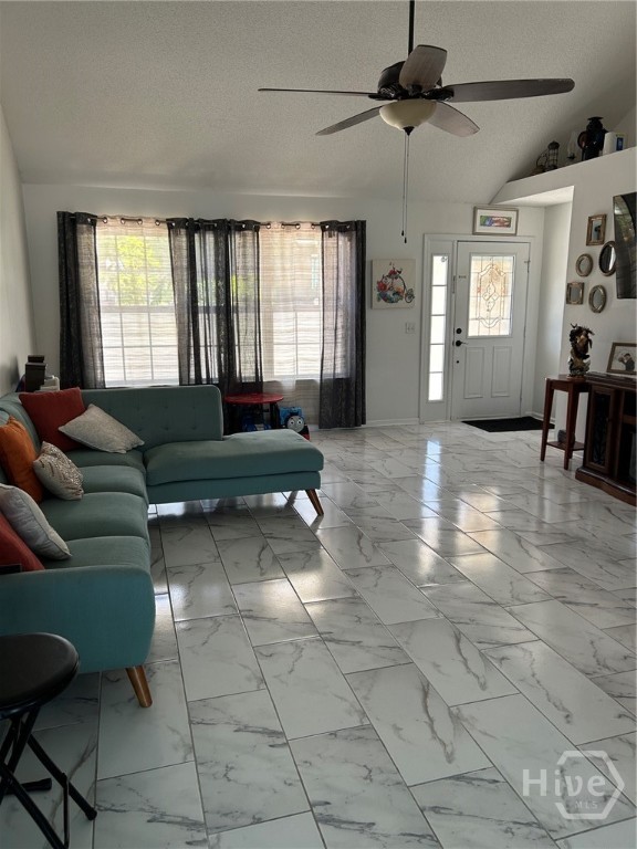 128 Berwick Lakes Boulevard, Pooler, GA 31322 Listing Photo  3