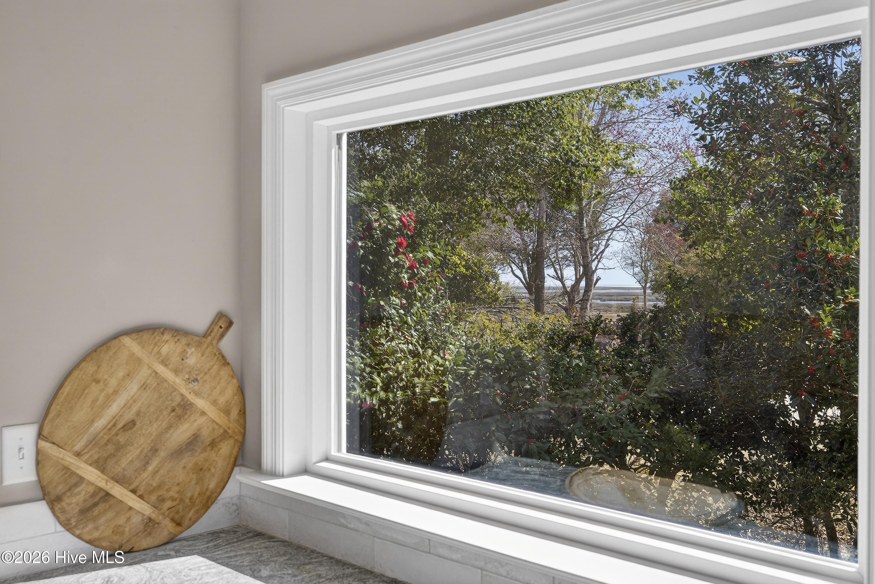 108 Deer Cove Road, Hampstead, NC, 28443