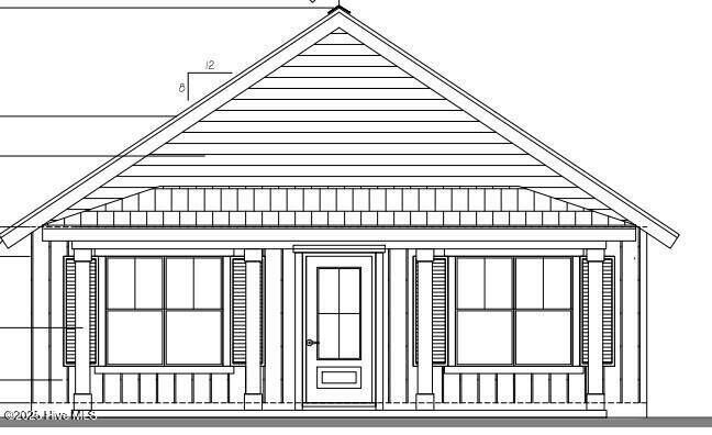 Homes for sale in Clarkton, NC | 88 Hillside St, Clarkton, NC 28433 | MLS# 100544704