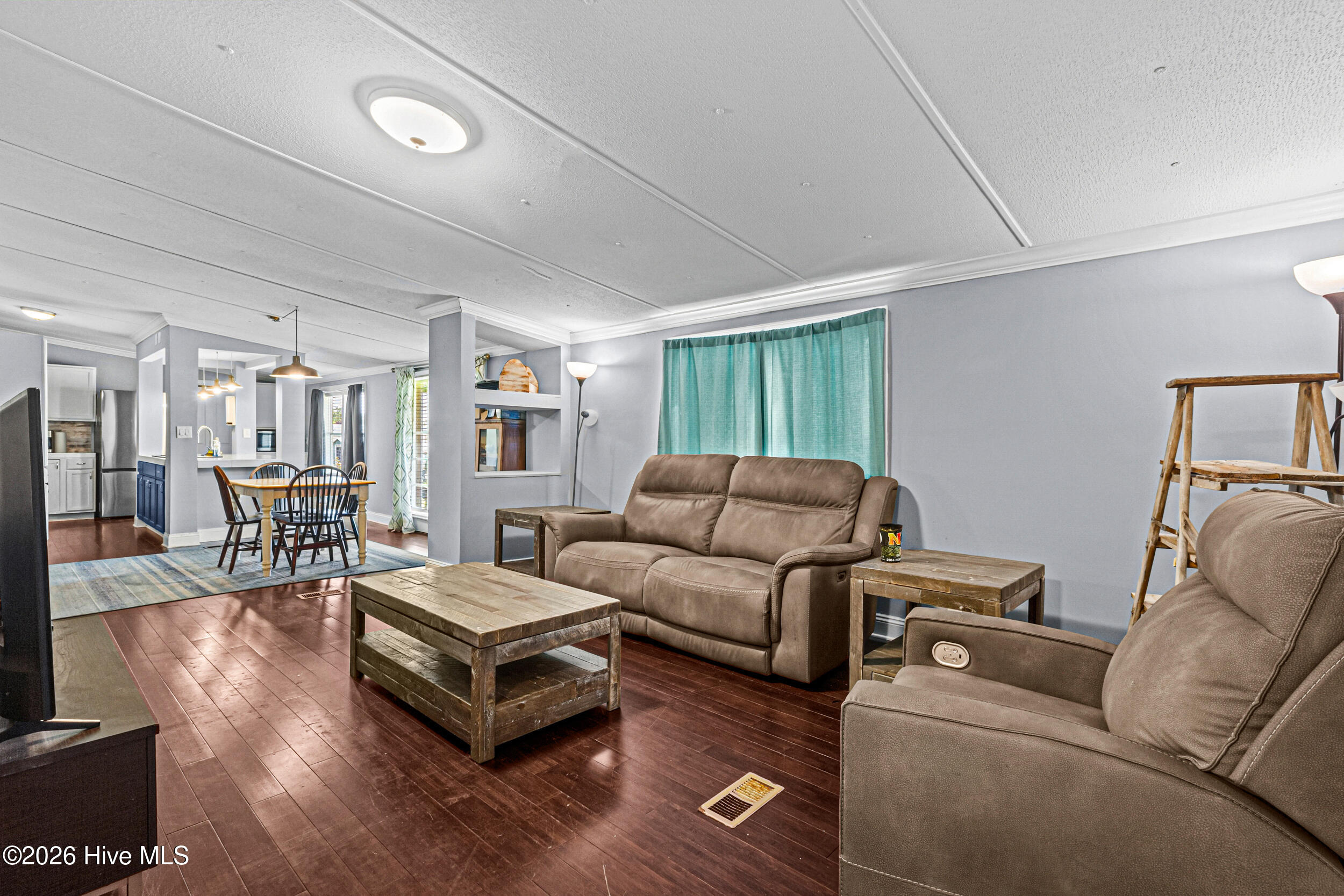 109 Lariat Circle,New Bern