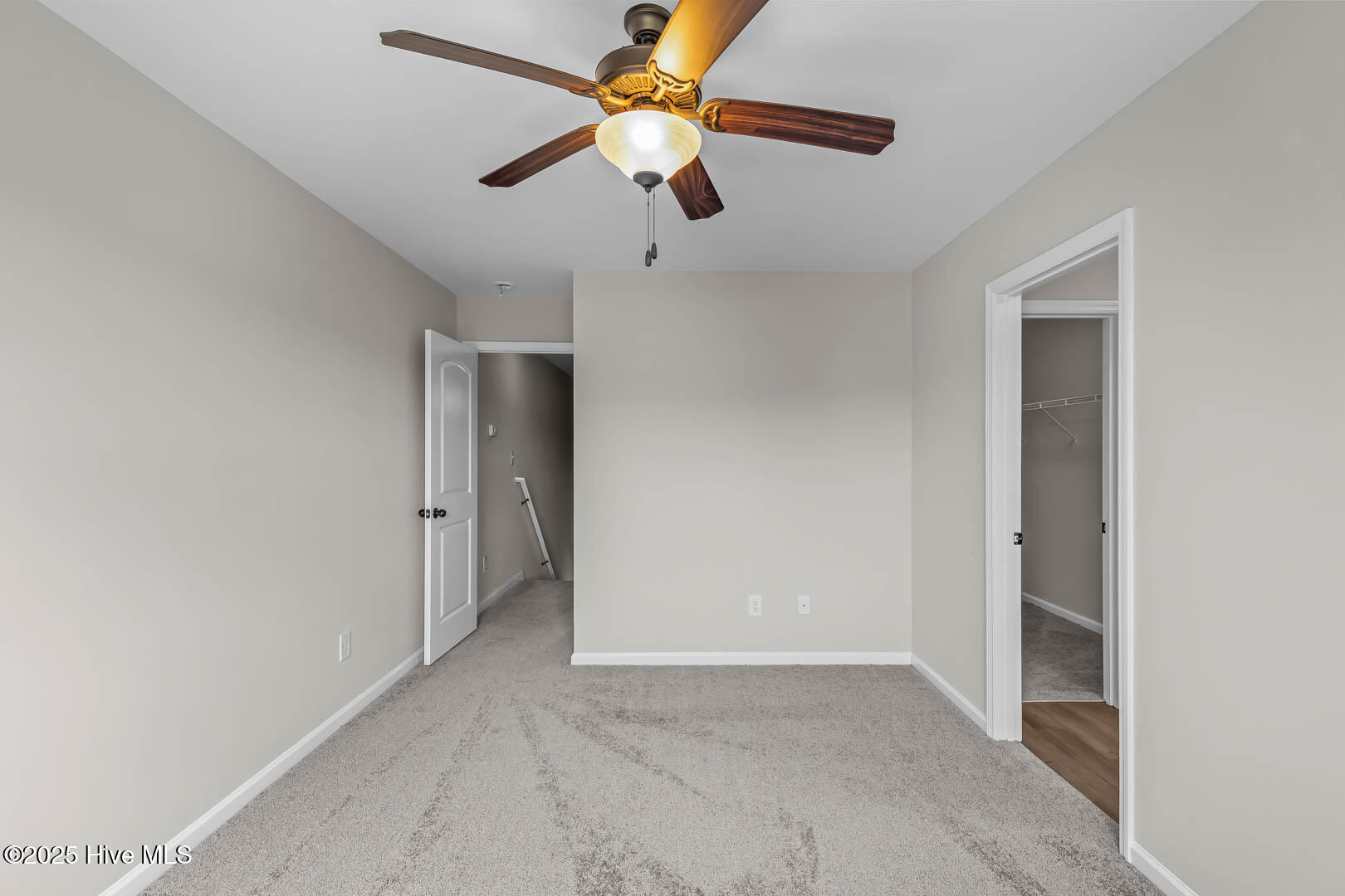 100559329 | Photo 14