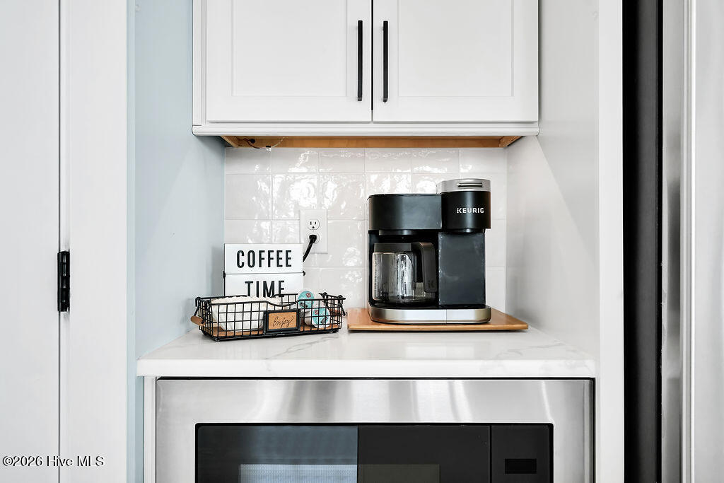 100560016 | Photo 34