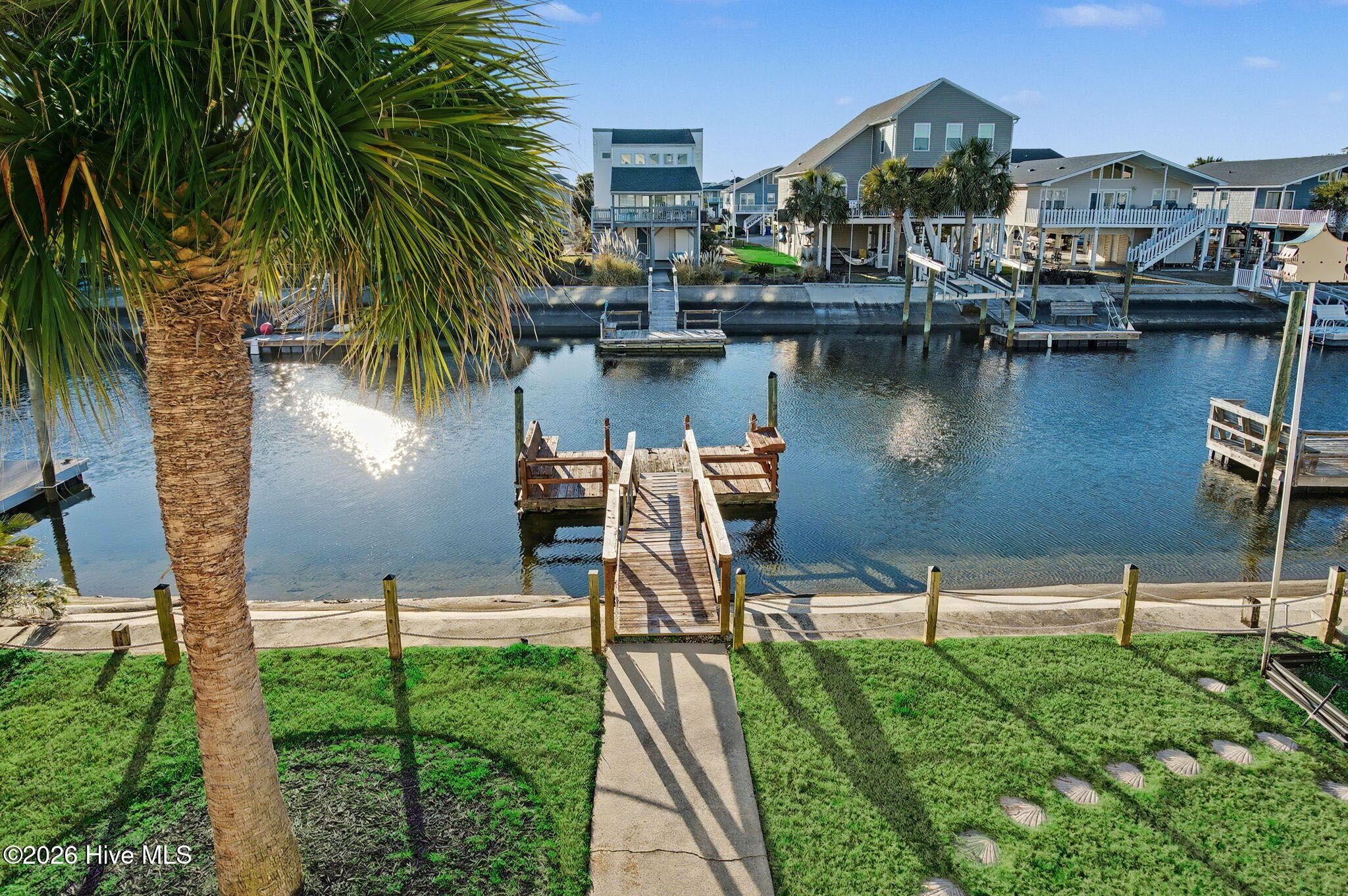 23 Scotland Street, Ocean Isle Beach, NC, 28469