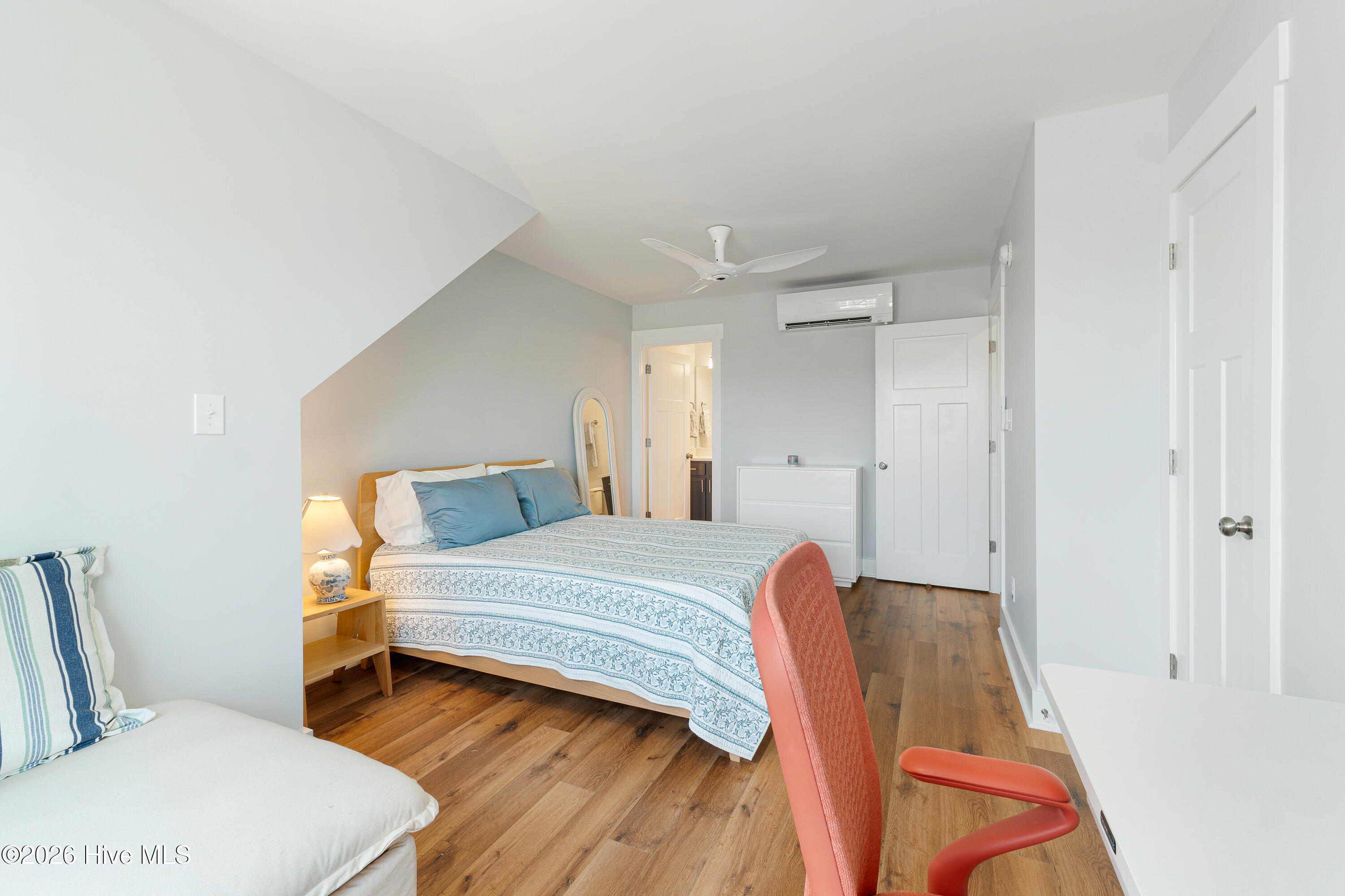 200 Olde Towne Yacht Club Drive 27 Inlet Cove,Morehead City