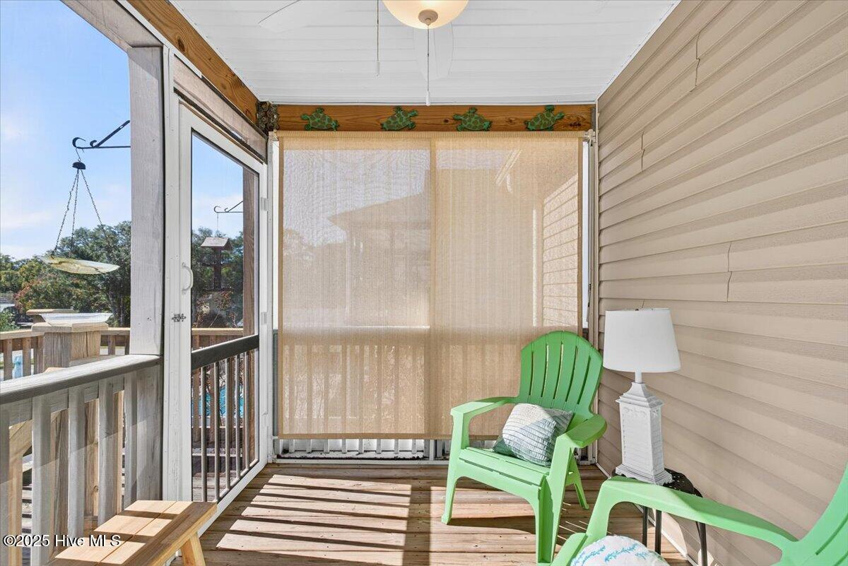 100539845 | Photo 15