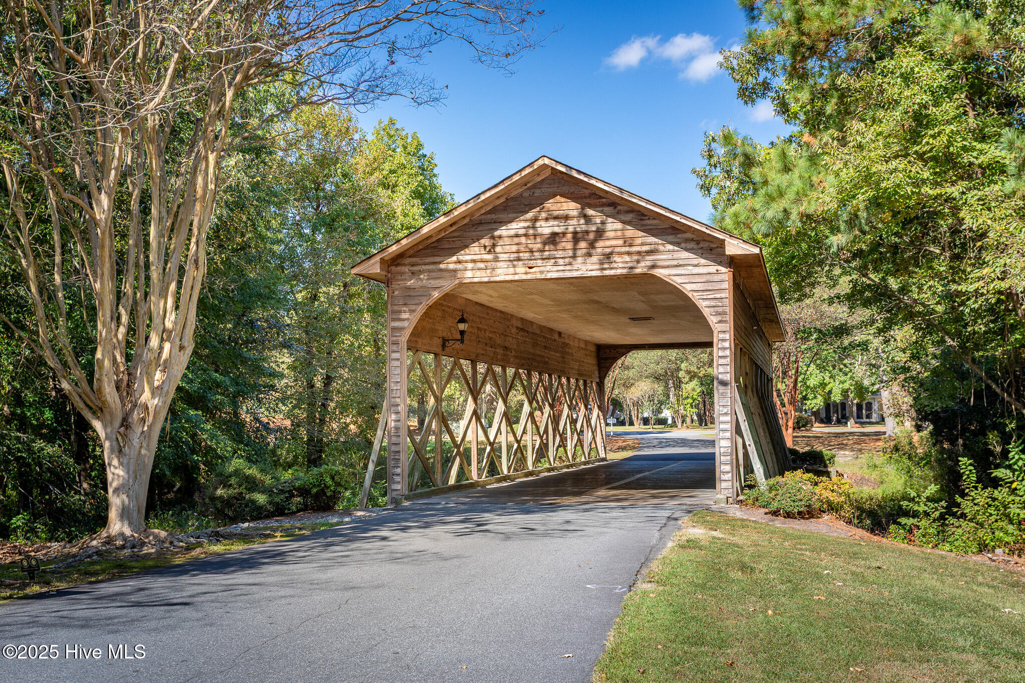 140 Middleton Drive, Hertford, NC, 27944