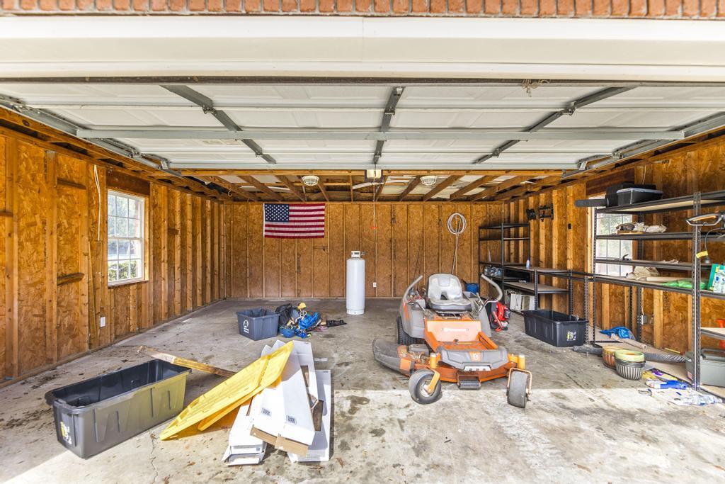 122 WAVERTREE Drive, Warner Robins, GA, 31088