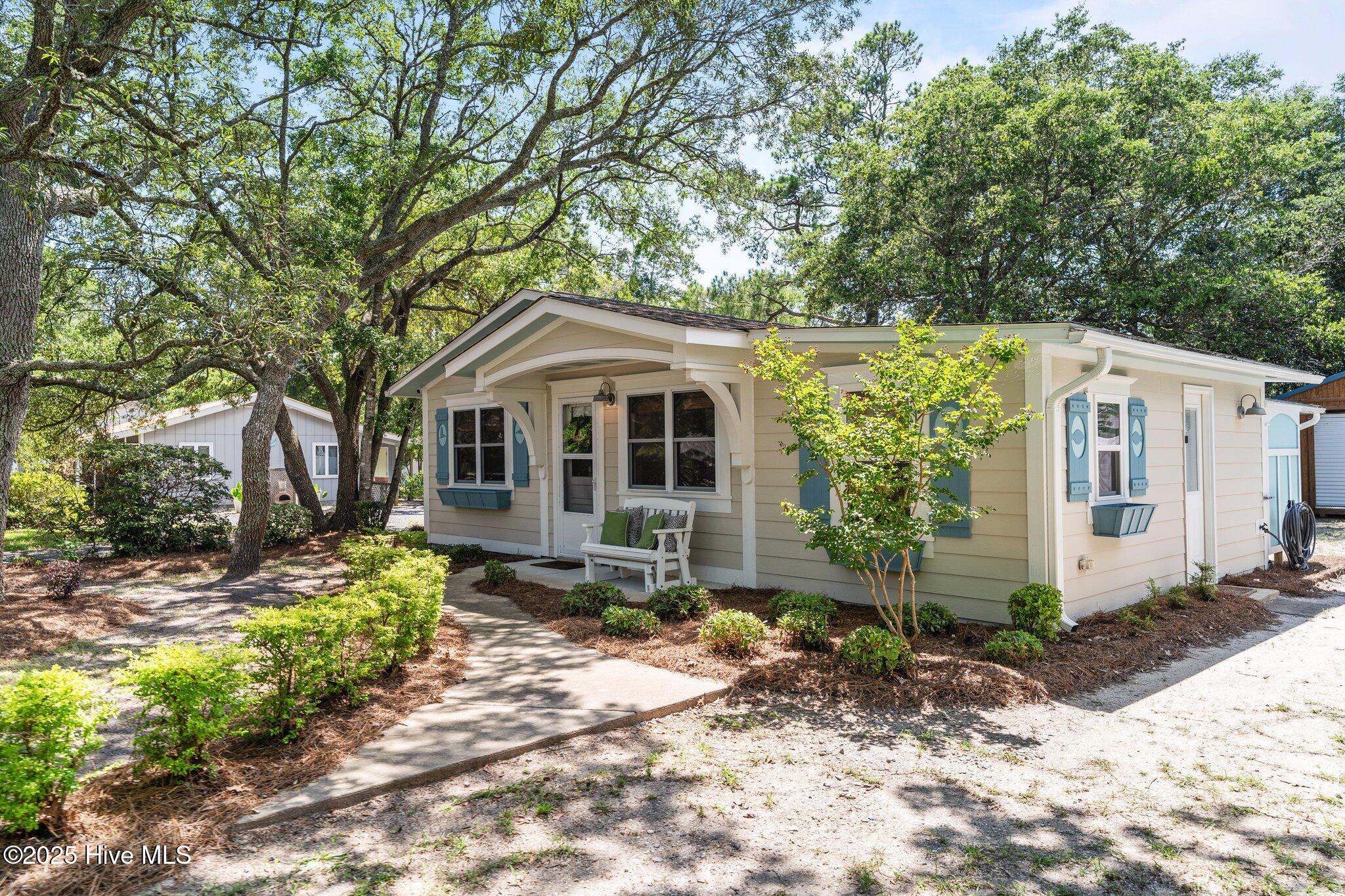 100514497 | Photo 12