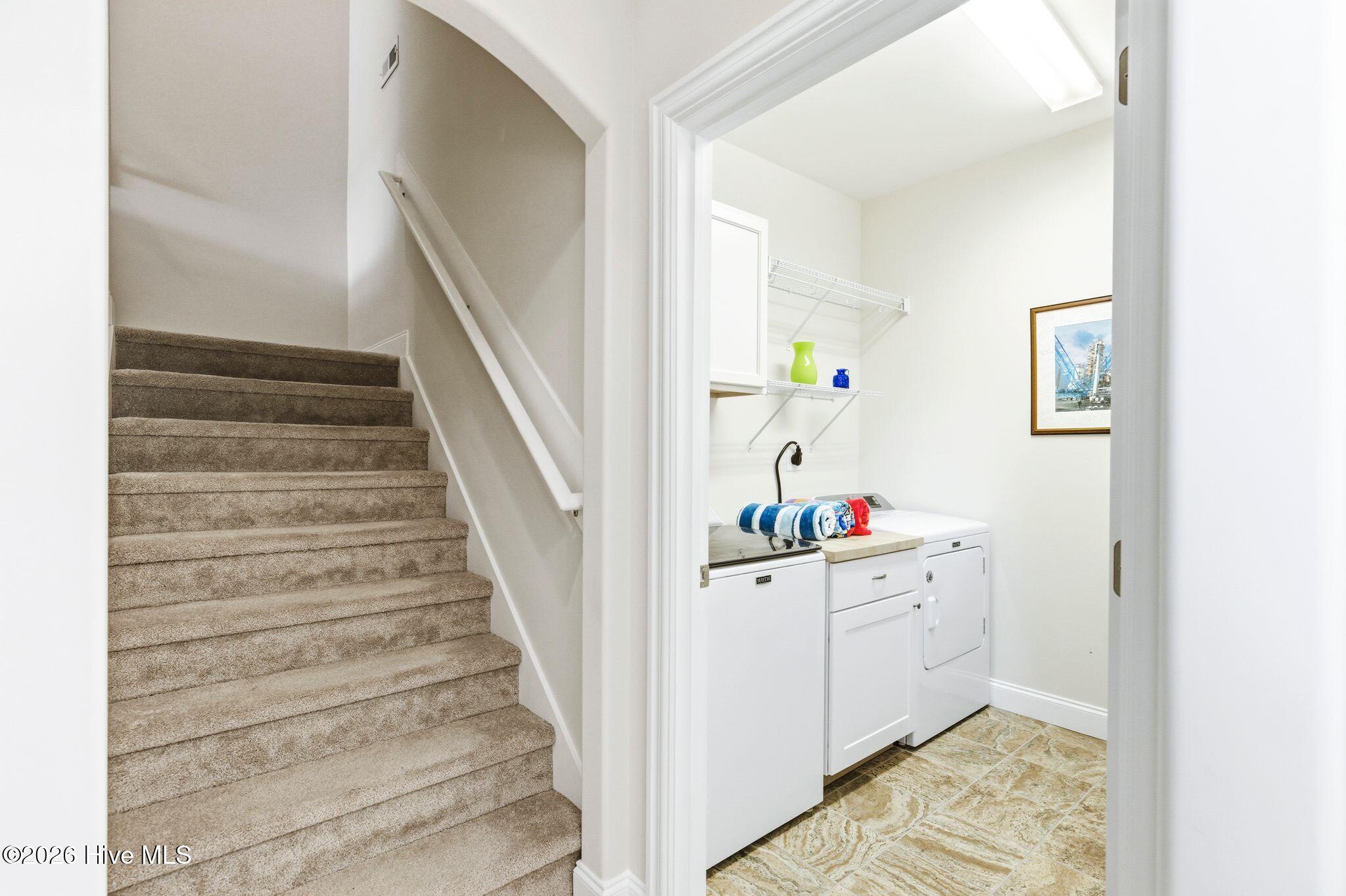 100564564 | Photo 32