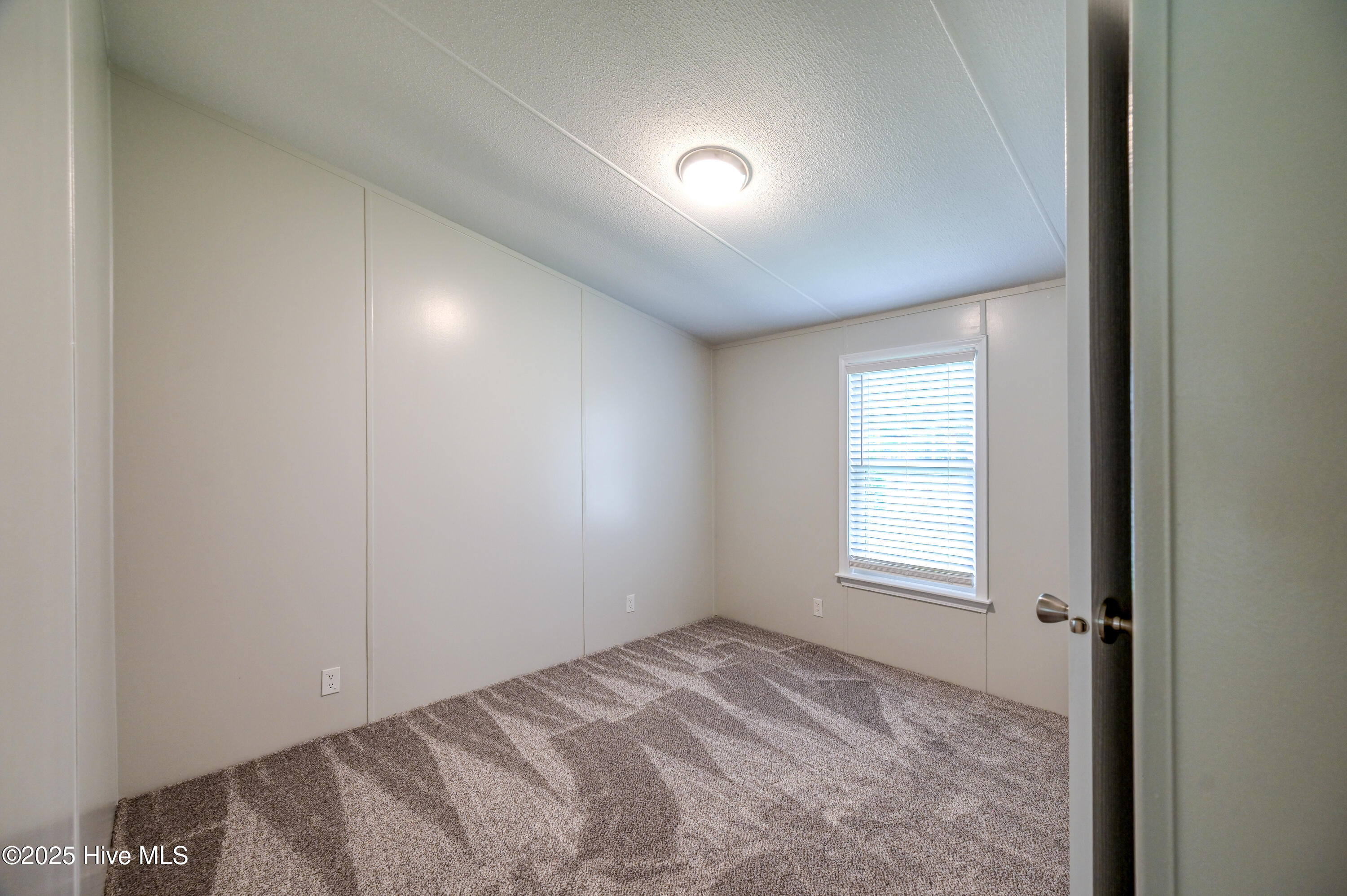 120 S Burning Tree Drive, Hampstead, NC 28443 – photo 20: untitled-2-20