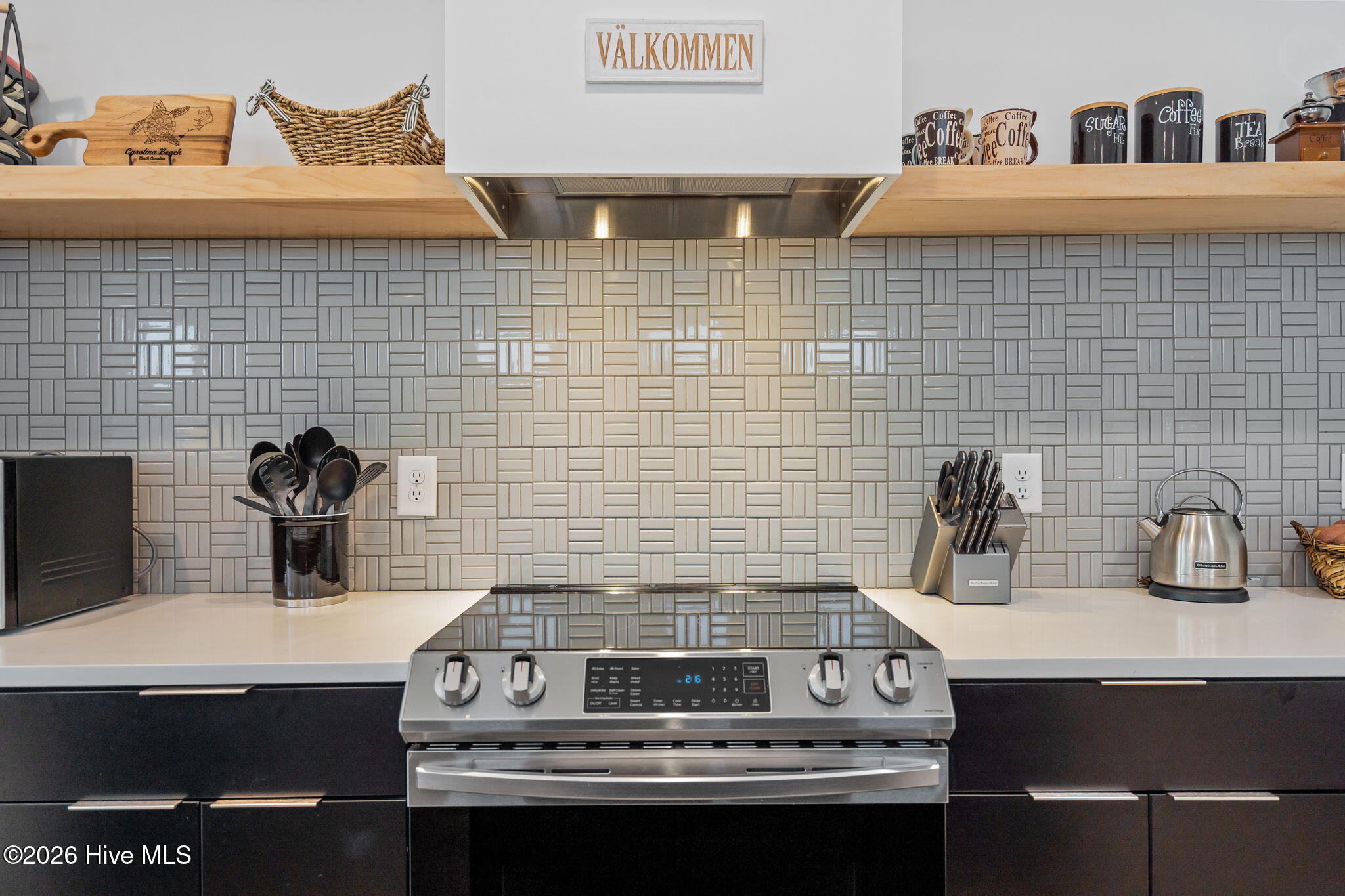 100559537 | Photo 10