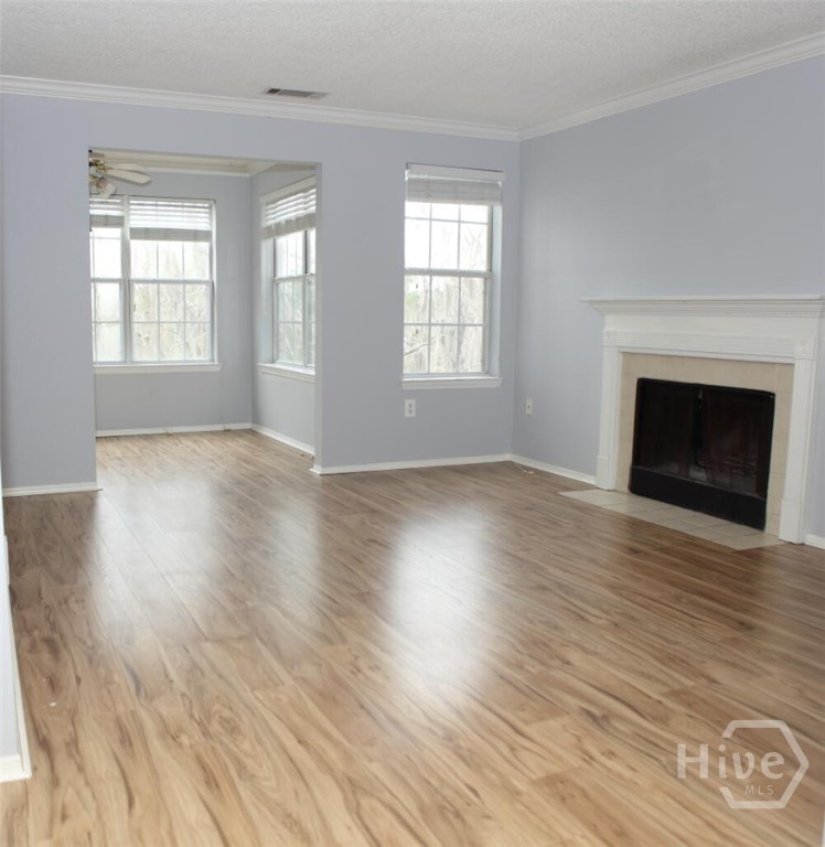 Photo 4 of Condo for sale at 12300 Apache Ave #1007, Savannah, GA 31419 | MLS# SA350955 | Listing updated on 2026-09-15