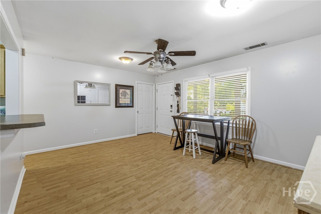 205 Pineview Drive, #A, Athens, GA 30606 Listing Photo  8