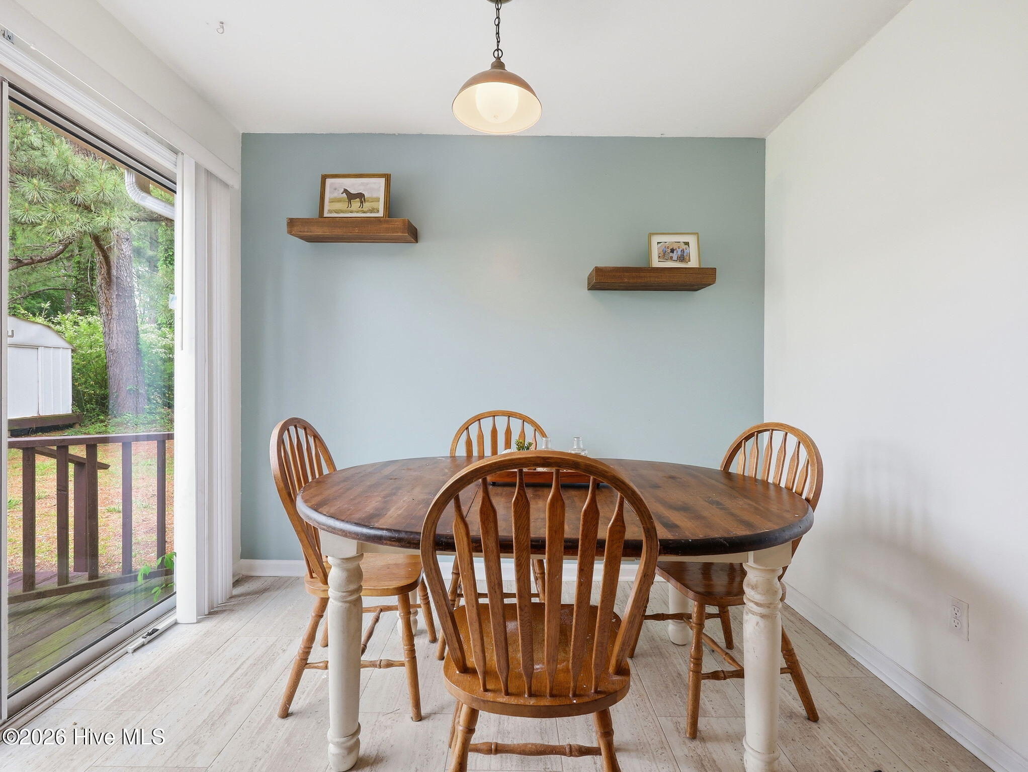103 Granite Court,Jacksonville