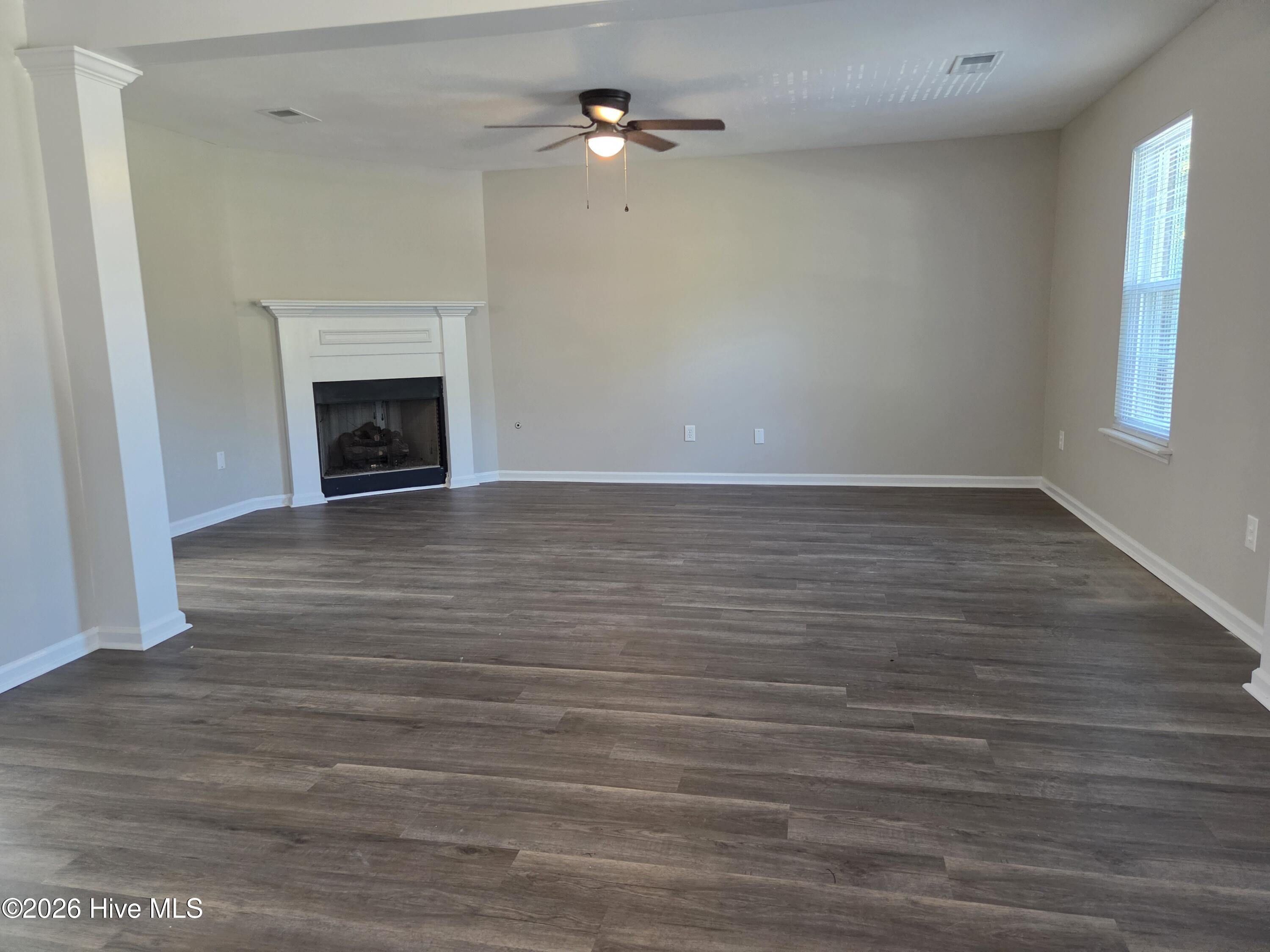 Photo 2 of Single family home for sale at 2606 Davis Ml Ct, Hephzibah, GA 30815 | MLS# 100605461 | Listing updated on 2026-09-22
