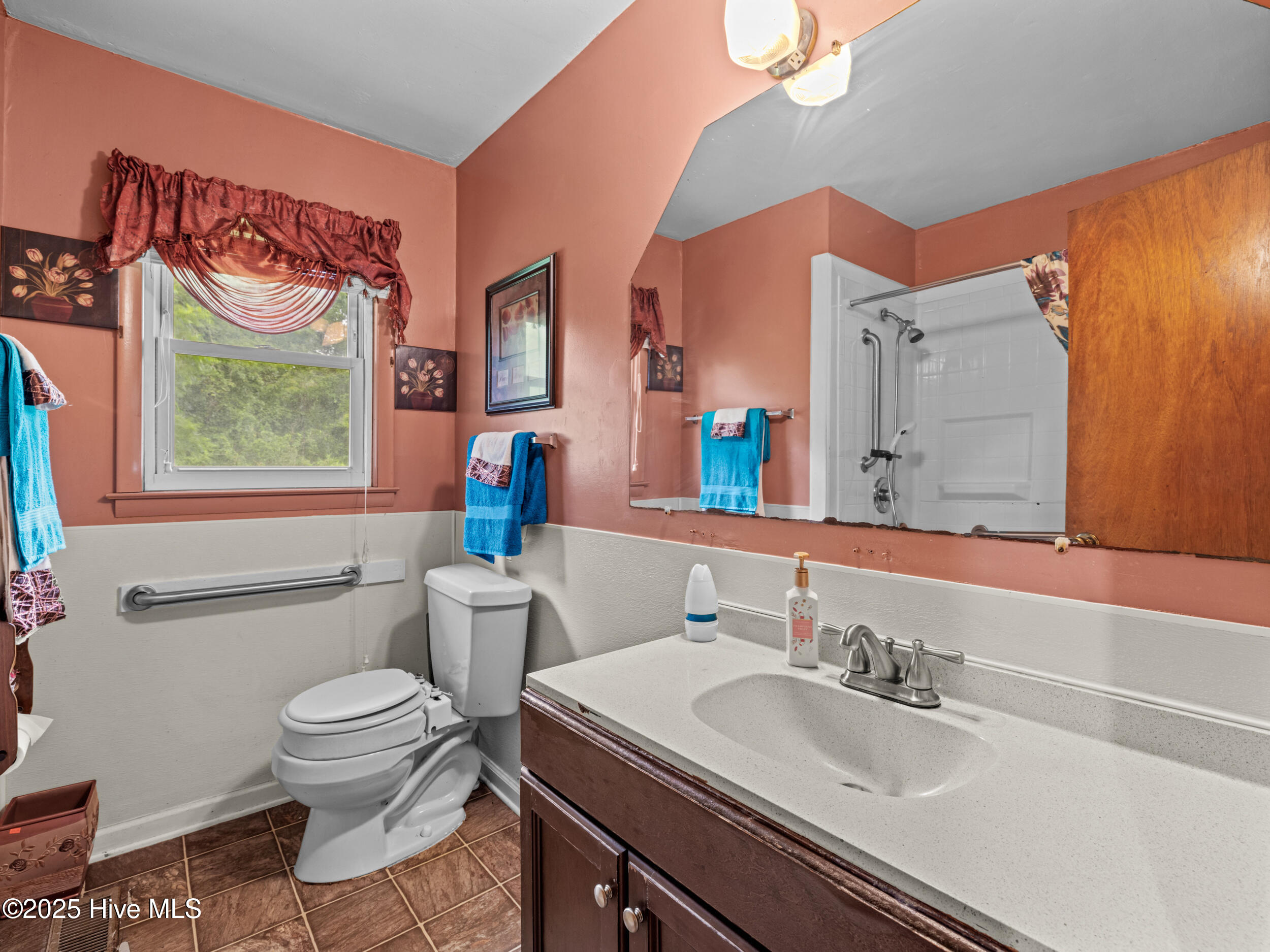 100524273 | Photo 20