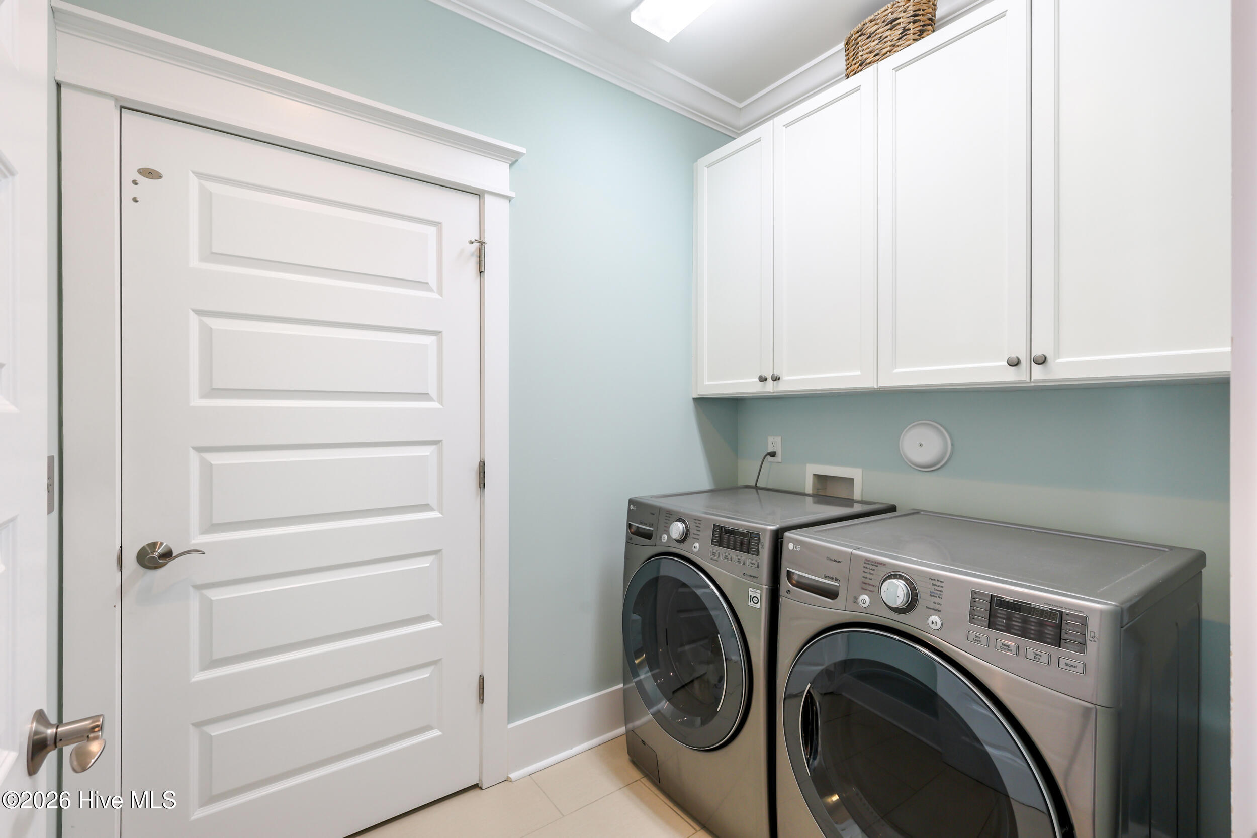 100553548 | Photo 41