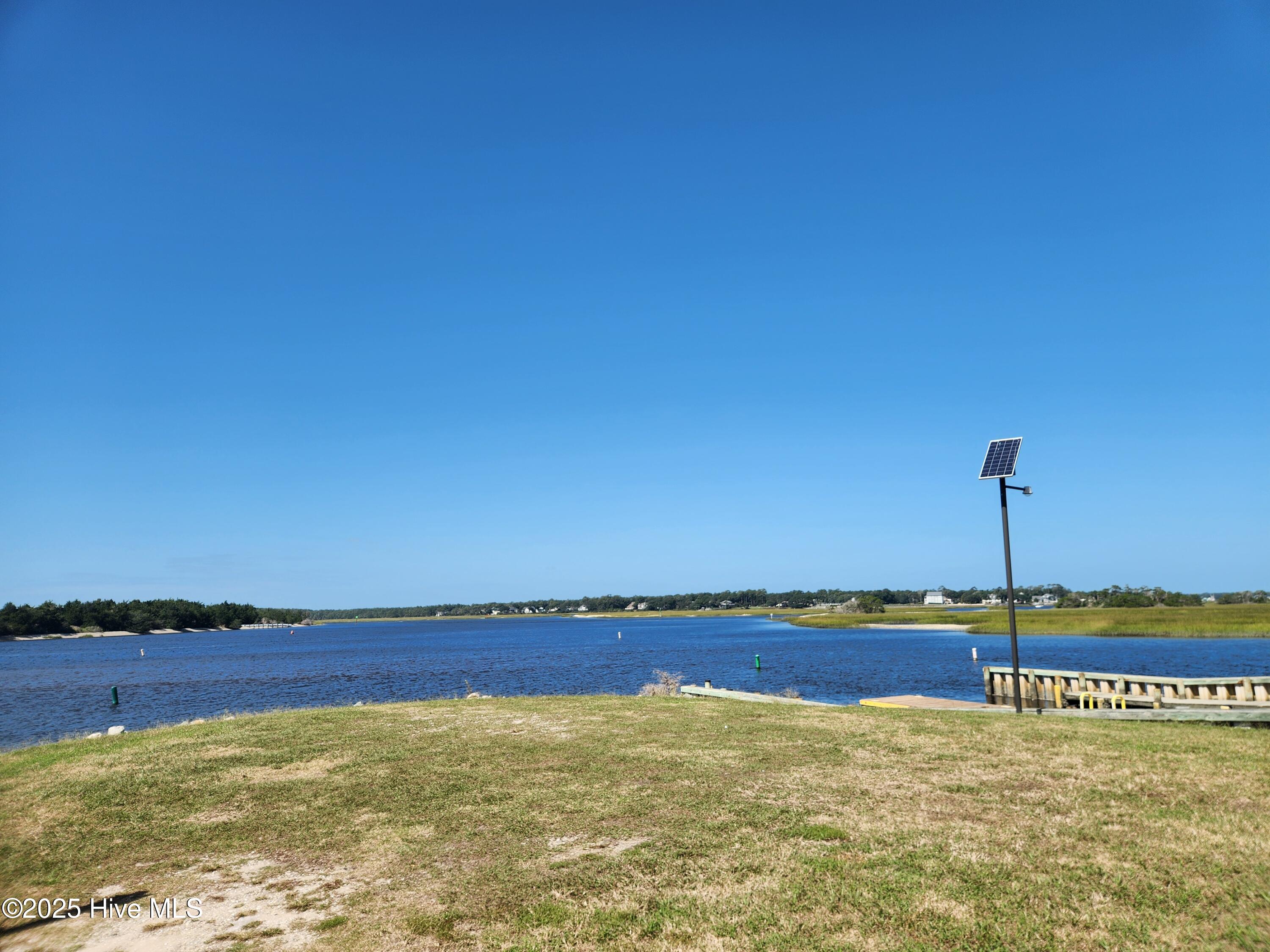 100547370 | Photo 54