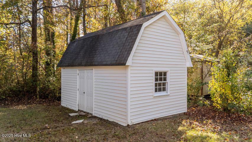 1402 Cherry Lane NW, Wilson, NC, 27896