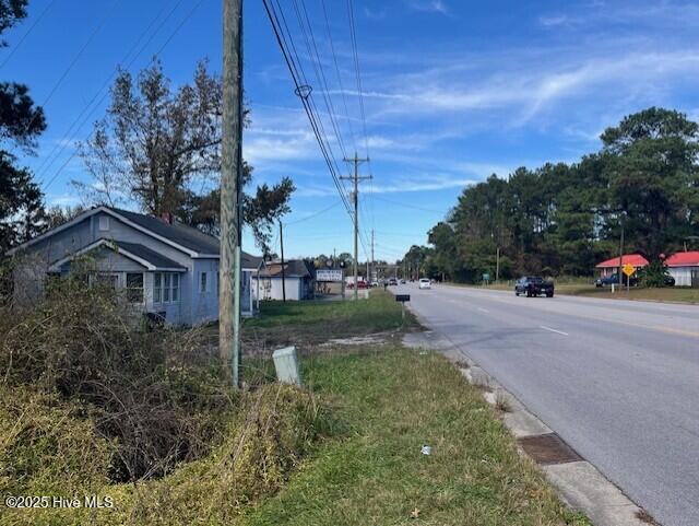 100523696 | Photo 13