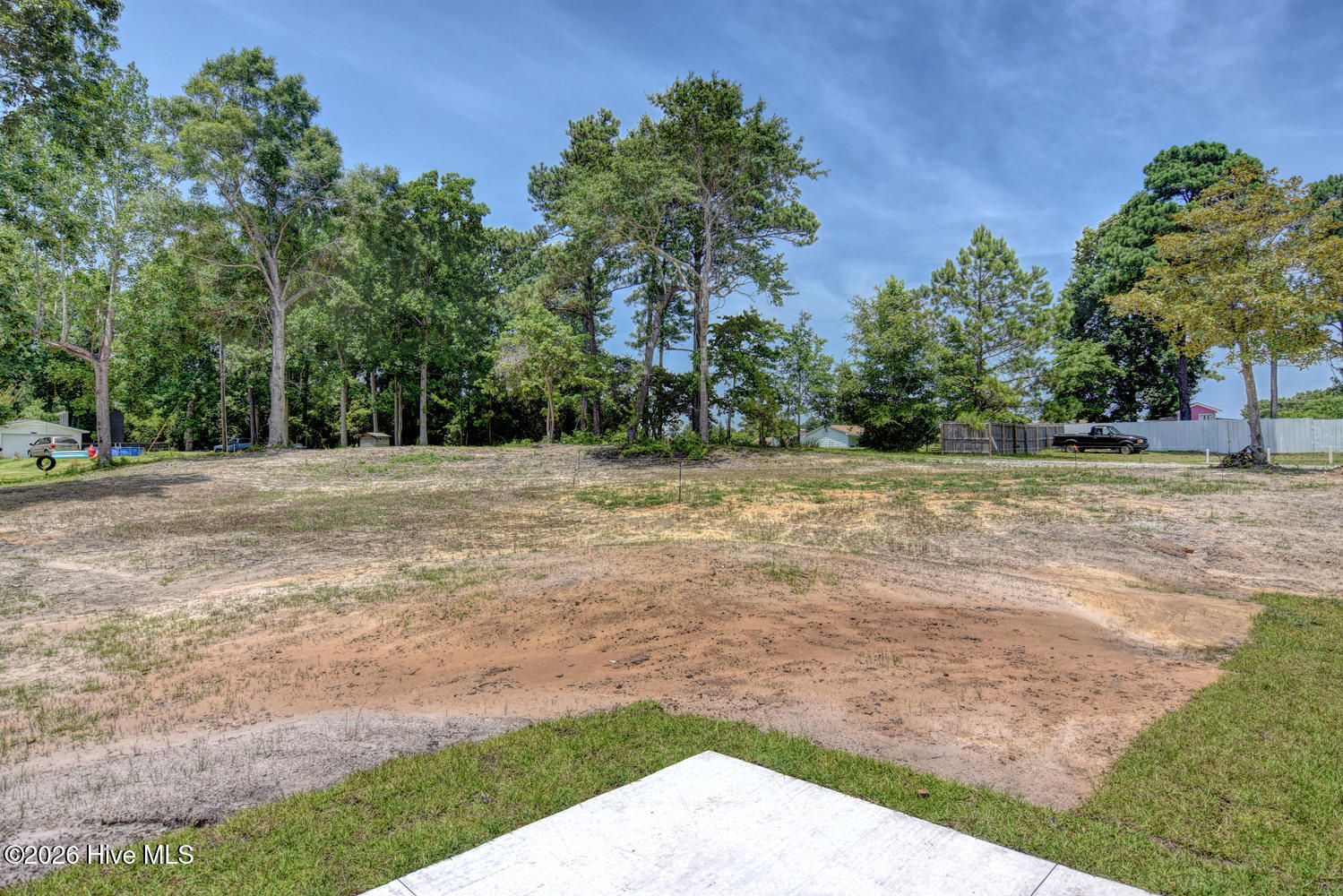 100559011 | Photo 20