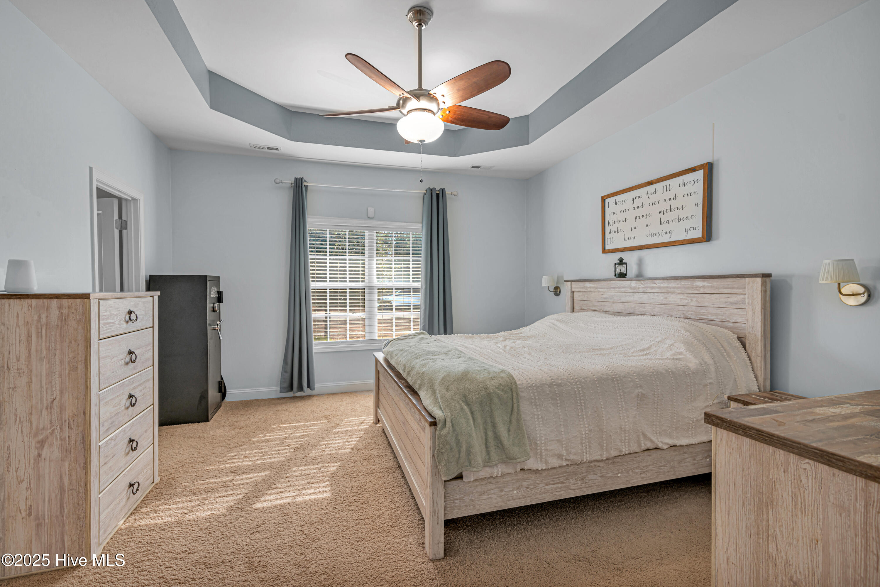 100545574 | Photo 30